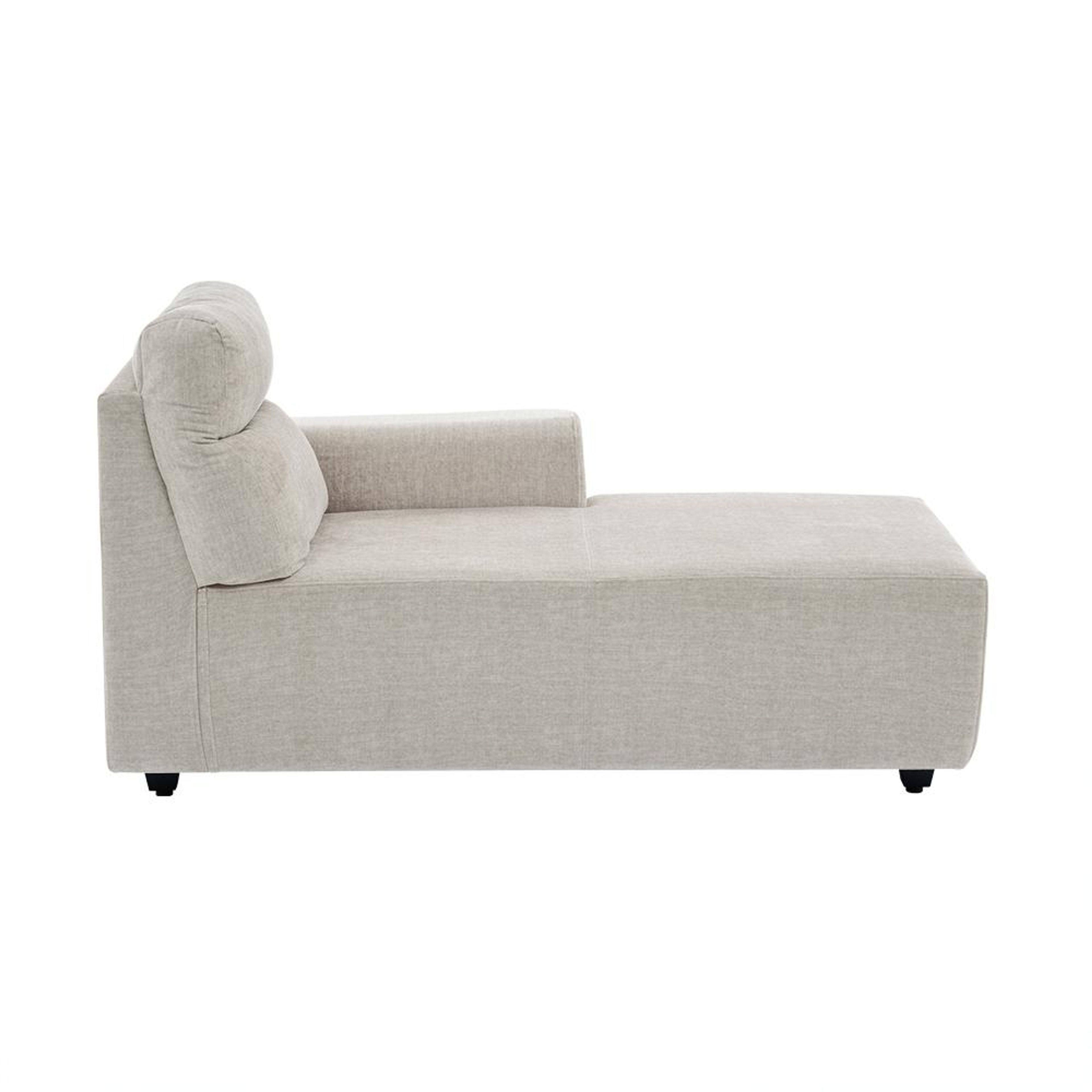 img/npl_modified_images/BelizeplusNewLR3/sofa_WSFABLZPR3CFVBG/sofa_WSFABLZPR3CFVBG_4.jpg