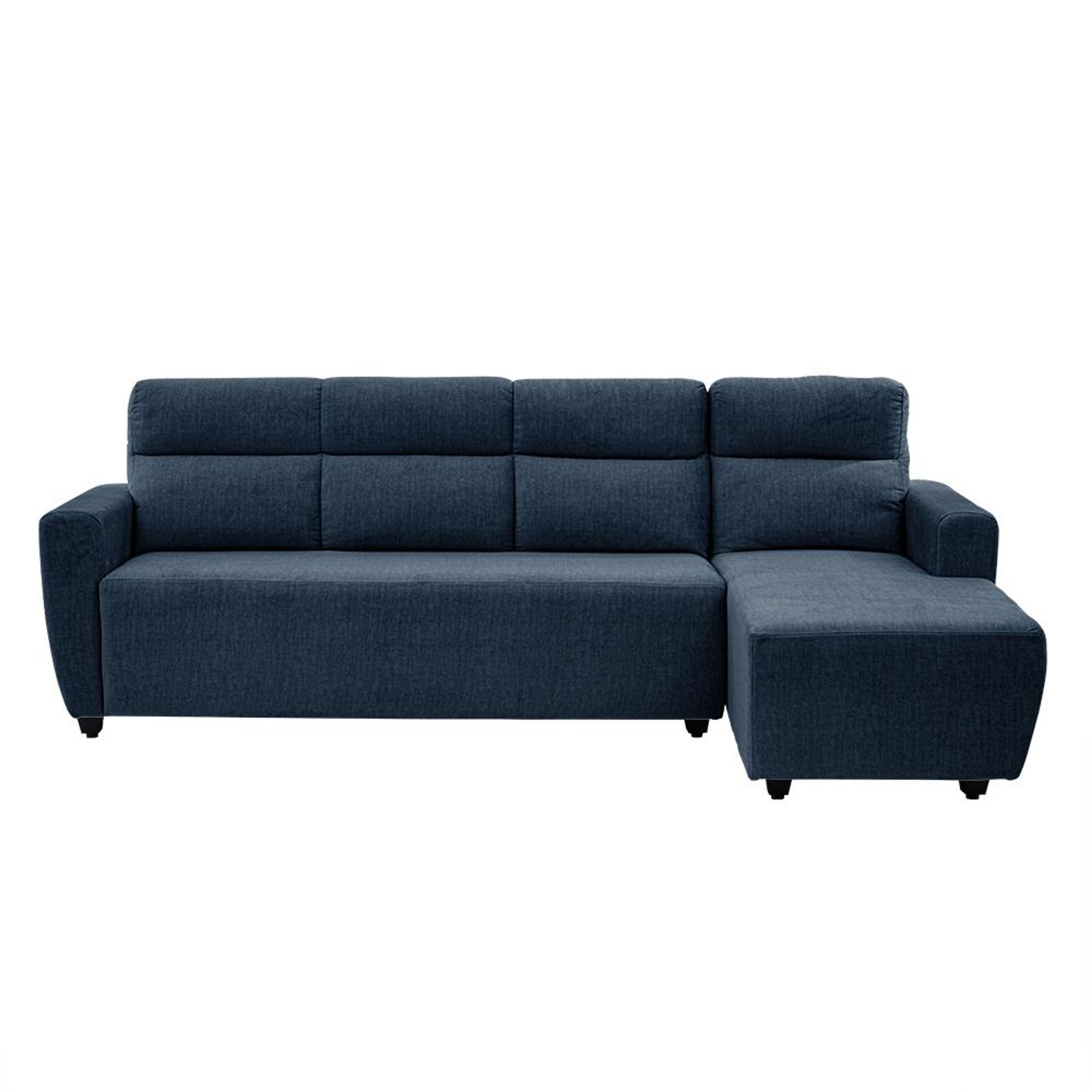 img/npl_modified_images/BelizeplusNewLR3/sofa_WSFABLZPR3CFVDO/sofa_WSFABLZPR3CFVDO_2.jpg