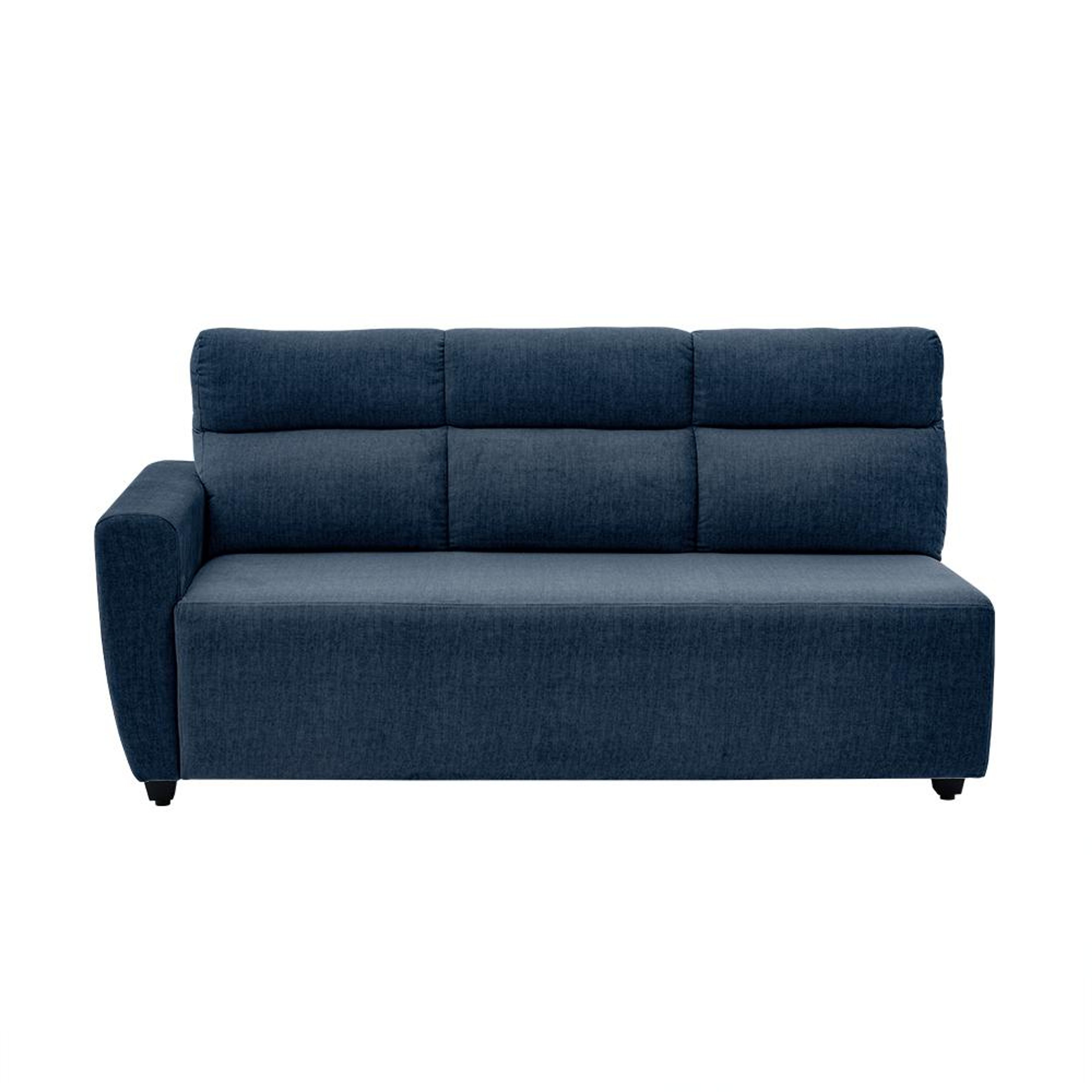 img/npl_modified_images/BelizeplusNewLR3/sofa_WSFABLZPR3CFVDO/sofa_WSFABLZPR3CFVDO_3.jpg