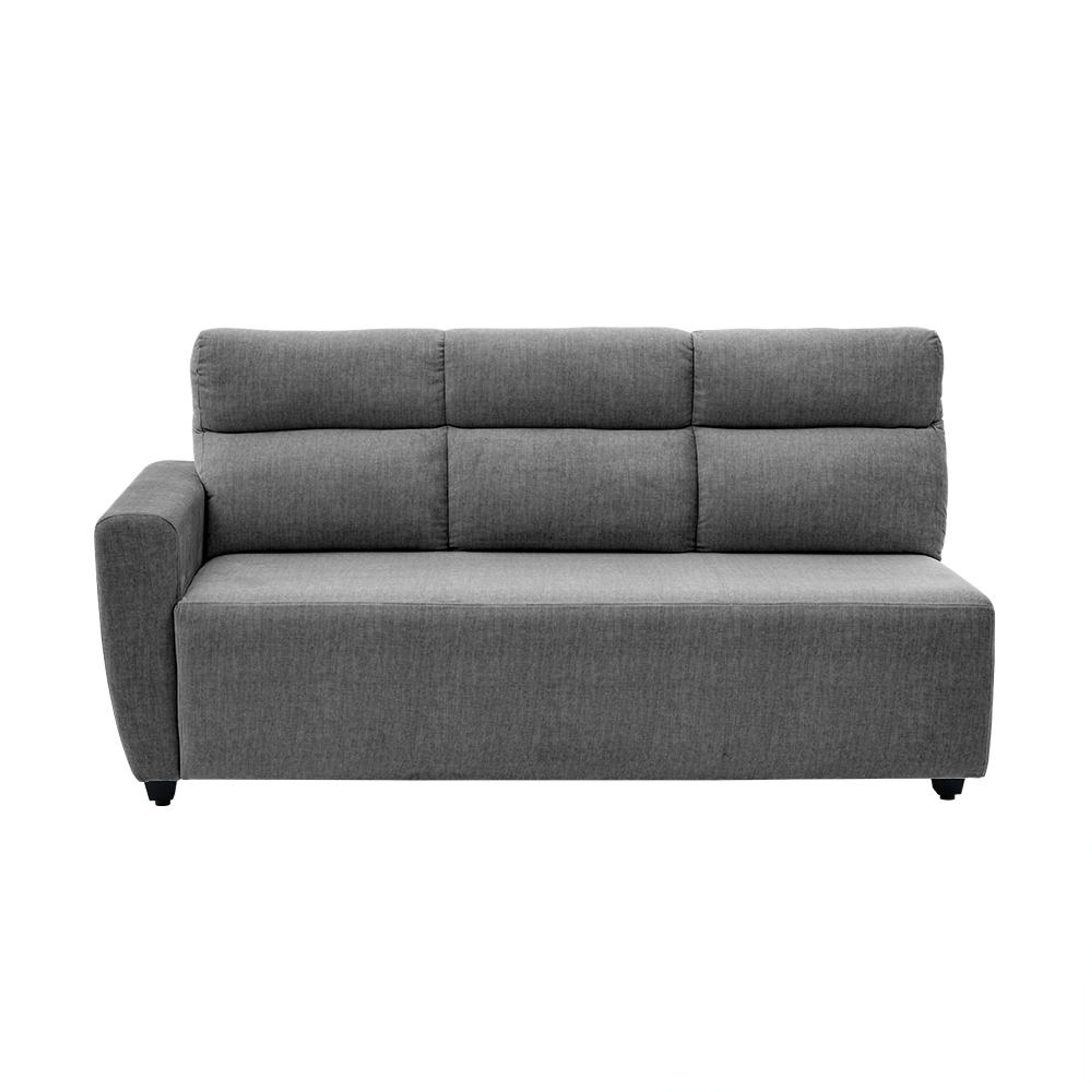 img/npl_modified_images/BelizeplusNewLR3/sofa_WSFABLZPR3CFVGP/sofa_WSFABLZPR3CFVGP_3.jpg