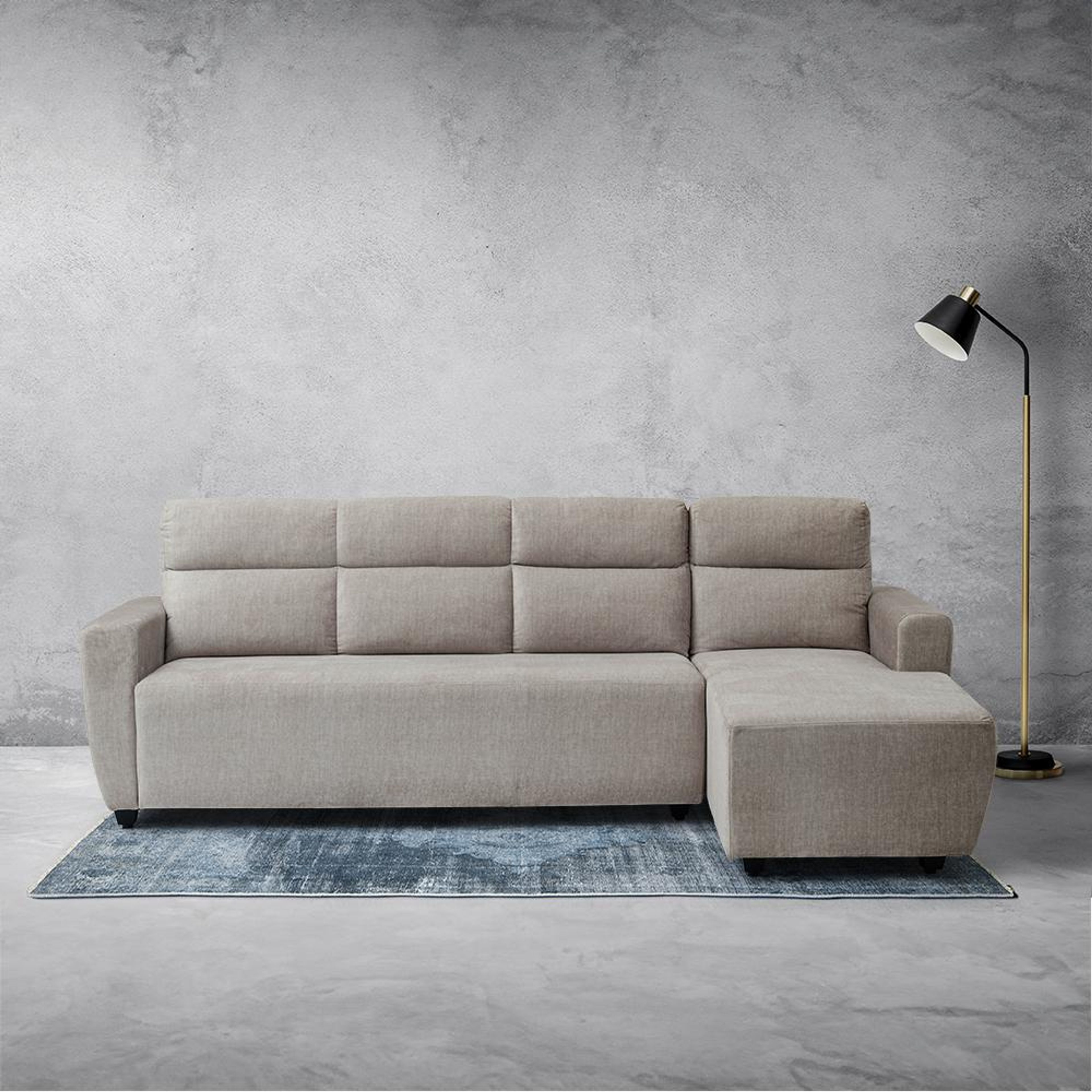 img/npl_modified_images/BelizeplusNewLR3/sofa_WSFABLZPR3CFVTP/sofa_WSFABLZPR3CFVTP_1.jpg