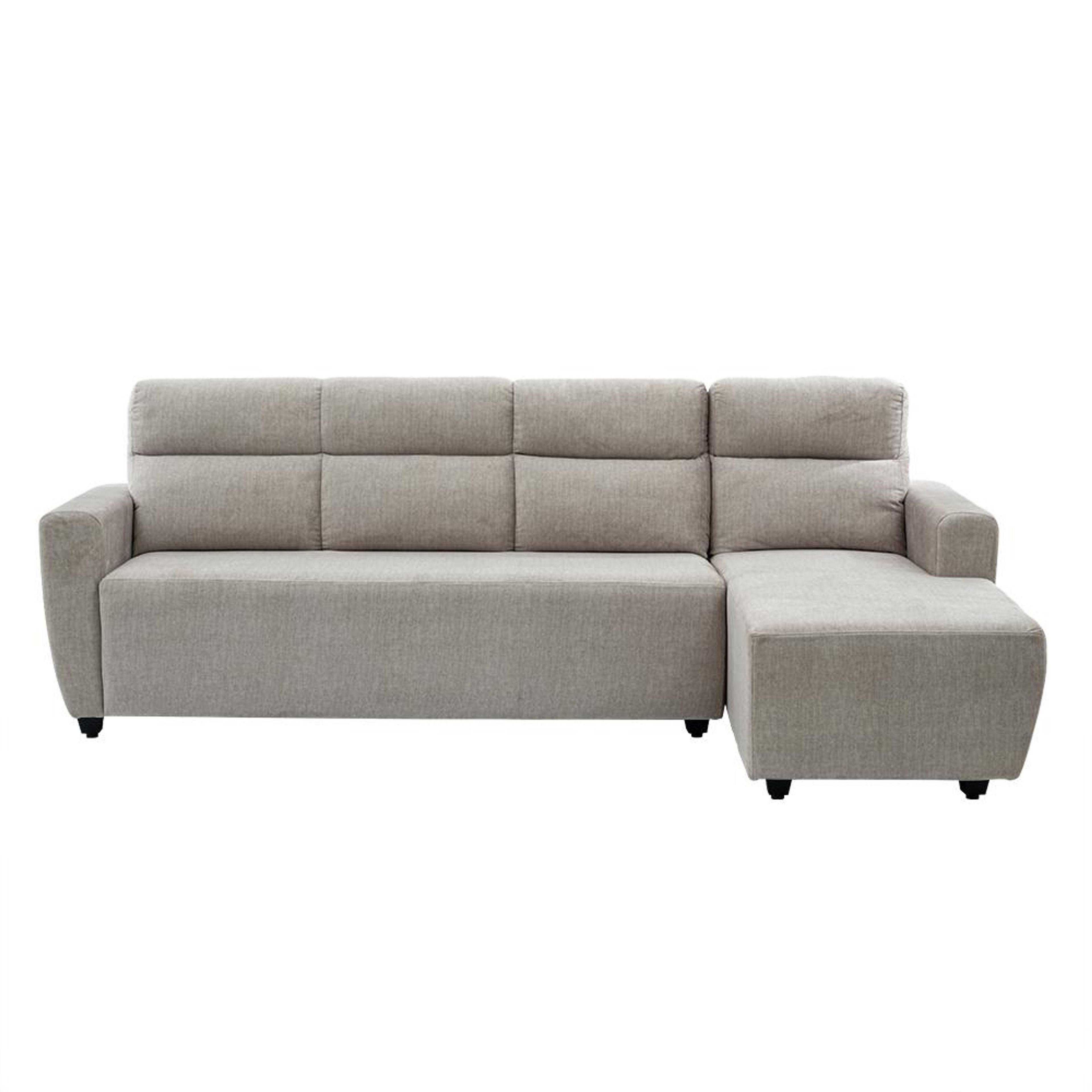 img/npl_modified_images/BelizeplusNewLR3/sofa_WSFABLZPR3CFVTP/sofa_WSFABLZPR3CFVTP_2.jpg