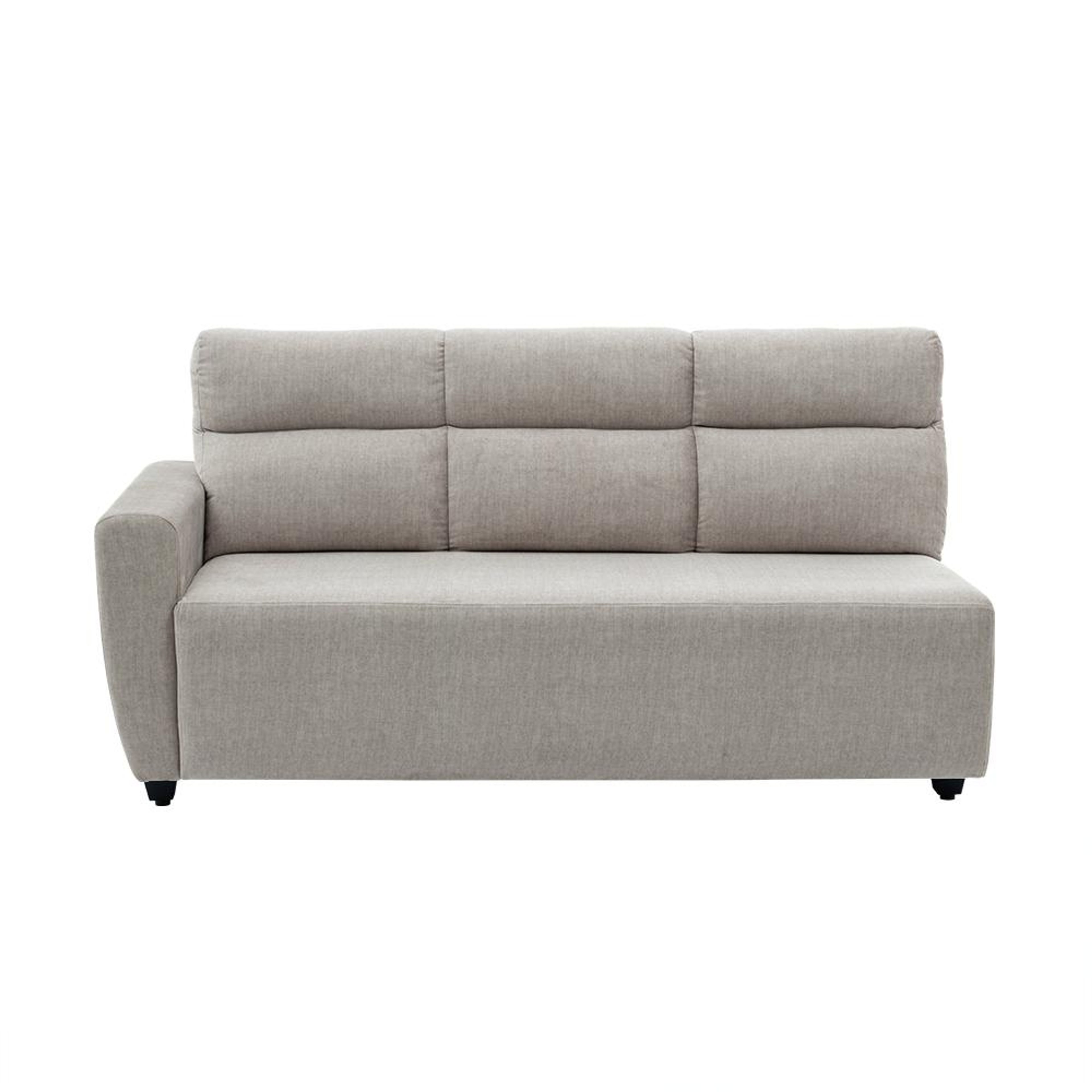 img/npl_modified_images/BelizeplusNewLR3/sofa_WSFABLZPR3CFVTP/sofa_WSFABLZPR3CFVTP_3.jpg