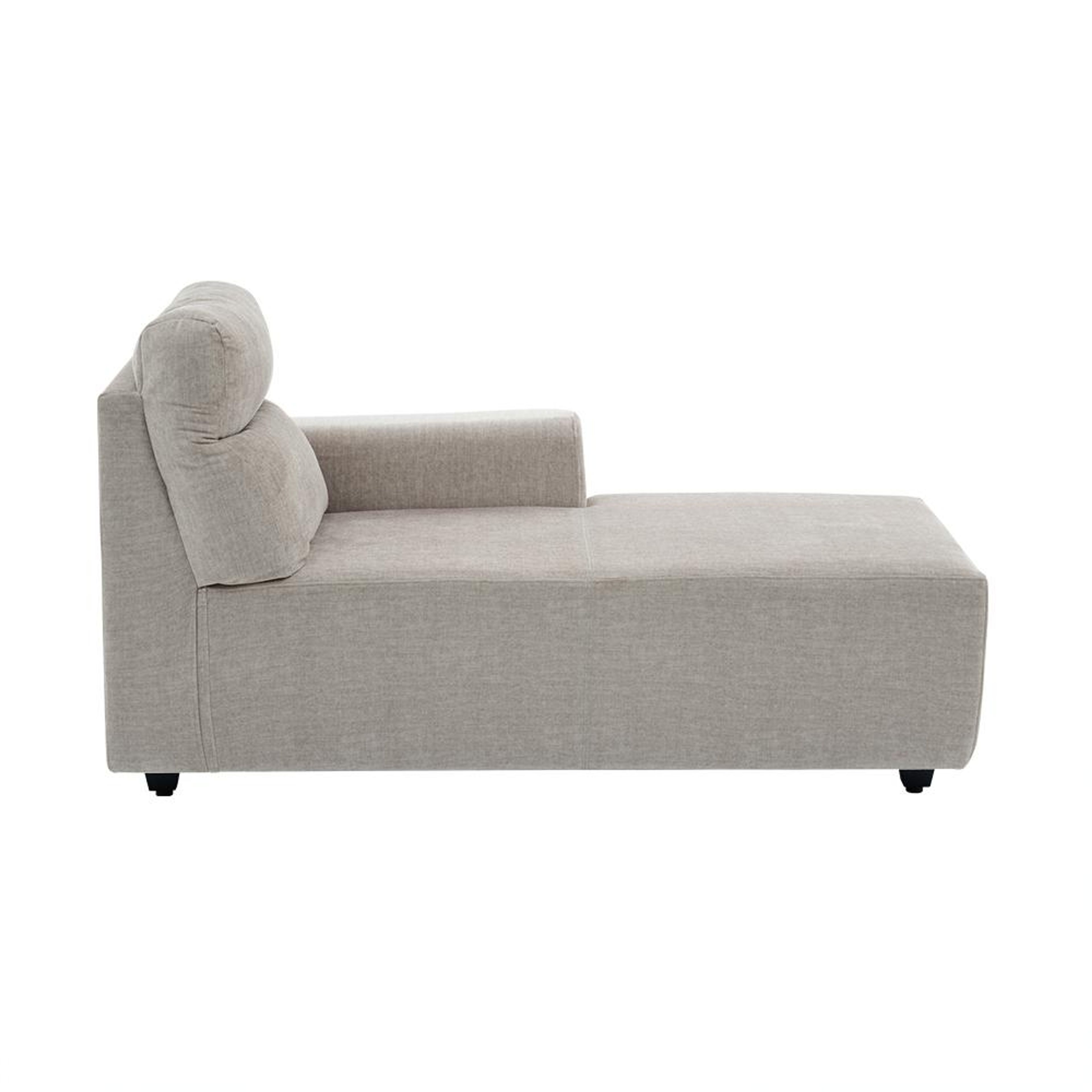 img/npl_modified_images/BelizeplusNewLR3/sofa_WSFABLZPR3CFVTP/sofa_WSFABLZPR3CFVTP_4.jpg