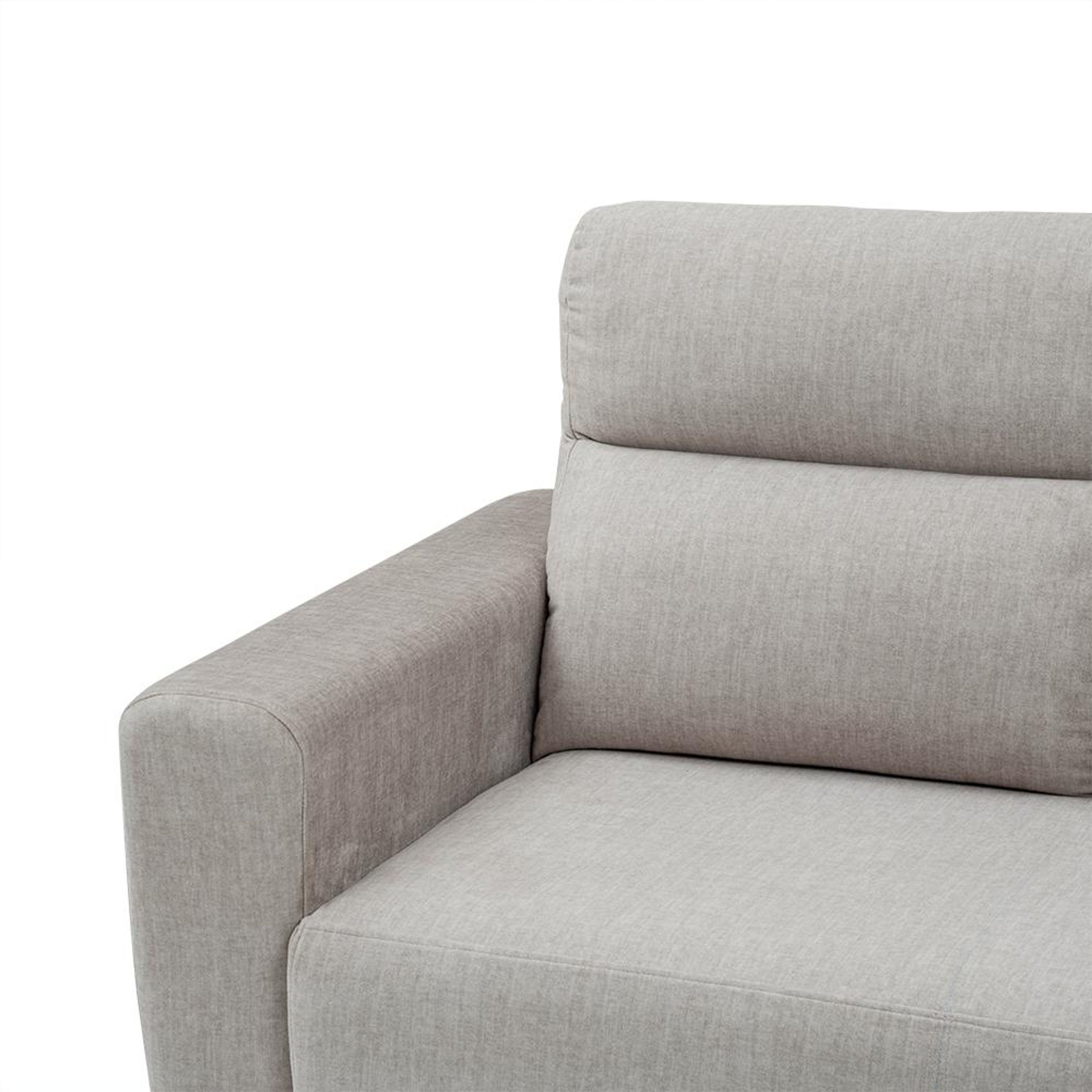 img/npl_modified_images/BelizeplusNewLR3/sofa_WSFABLZPR3CFVTP/sofa_WSFABLZPR3CFVTP_5.jpg