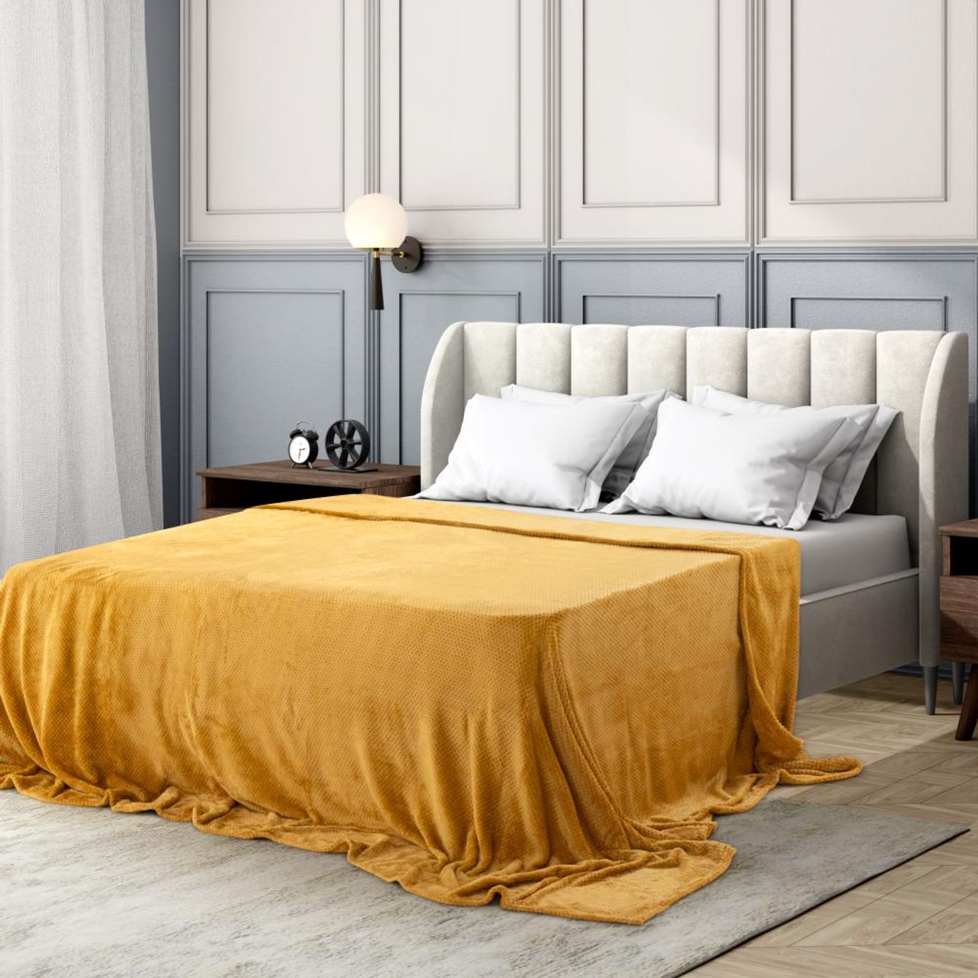 Buy blankets online at best prices in india wakefit
