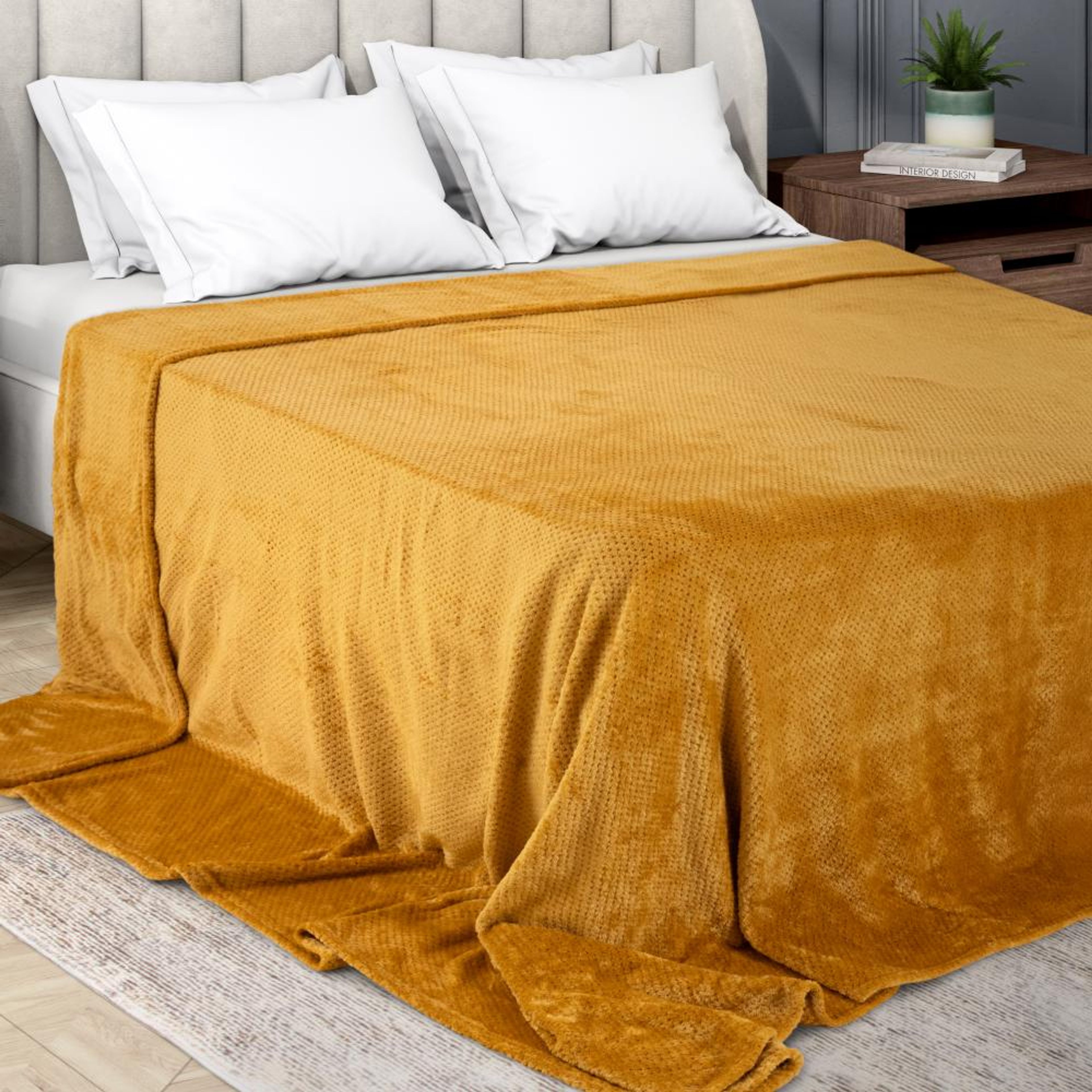img/npl_modified_images/Blanket_1/Yellow-2/WSHPASLMSDYLW_LS_4.jpg