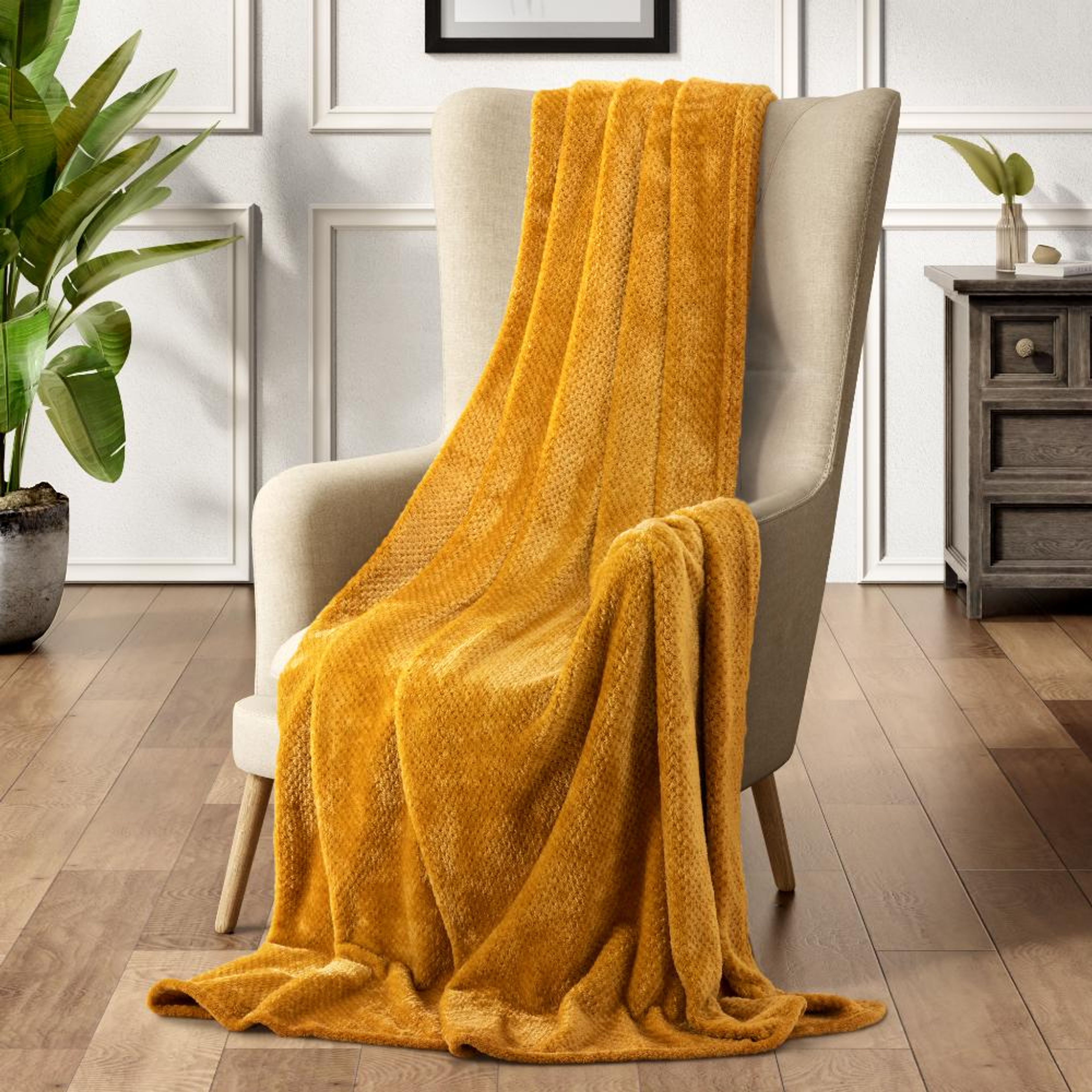 Bulk Blankets Cheap Throw Blankets Under Buy Sherpa Blanket Online