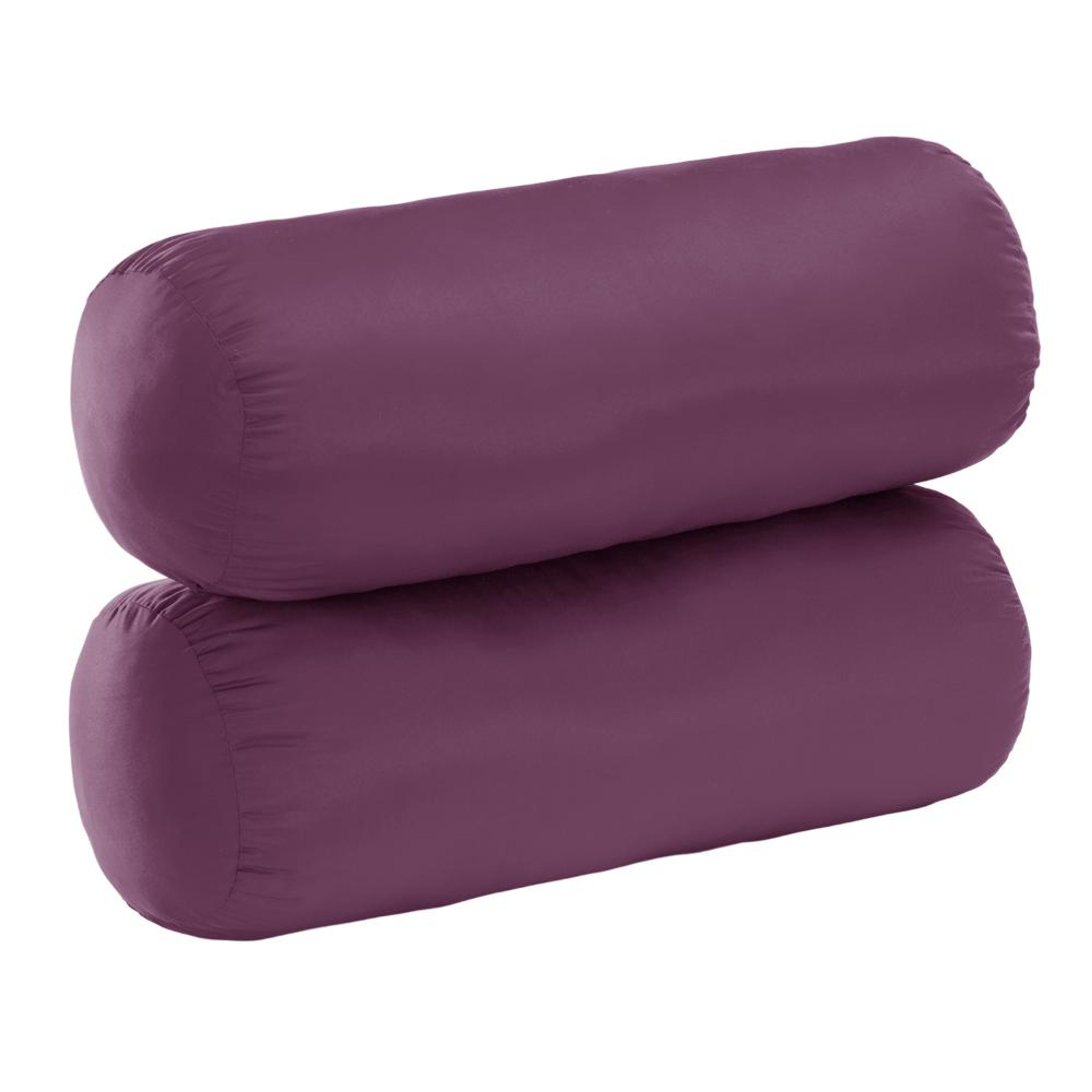 bolster pillow