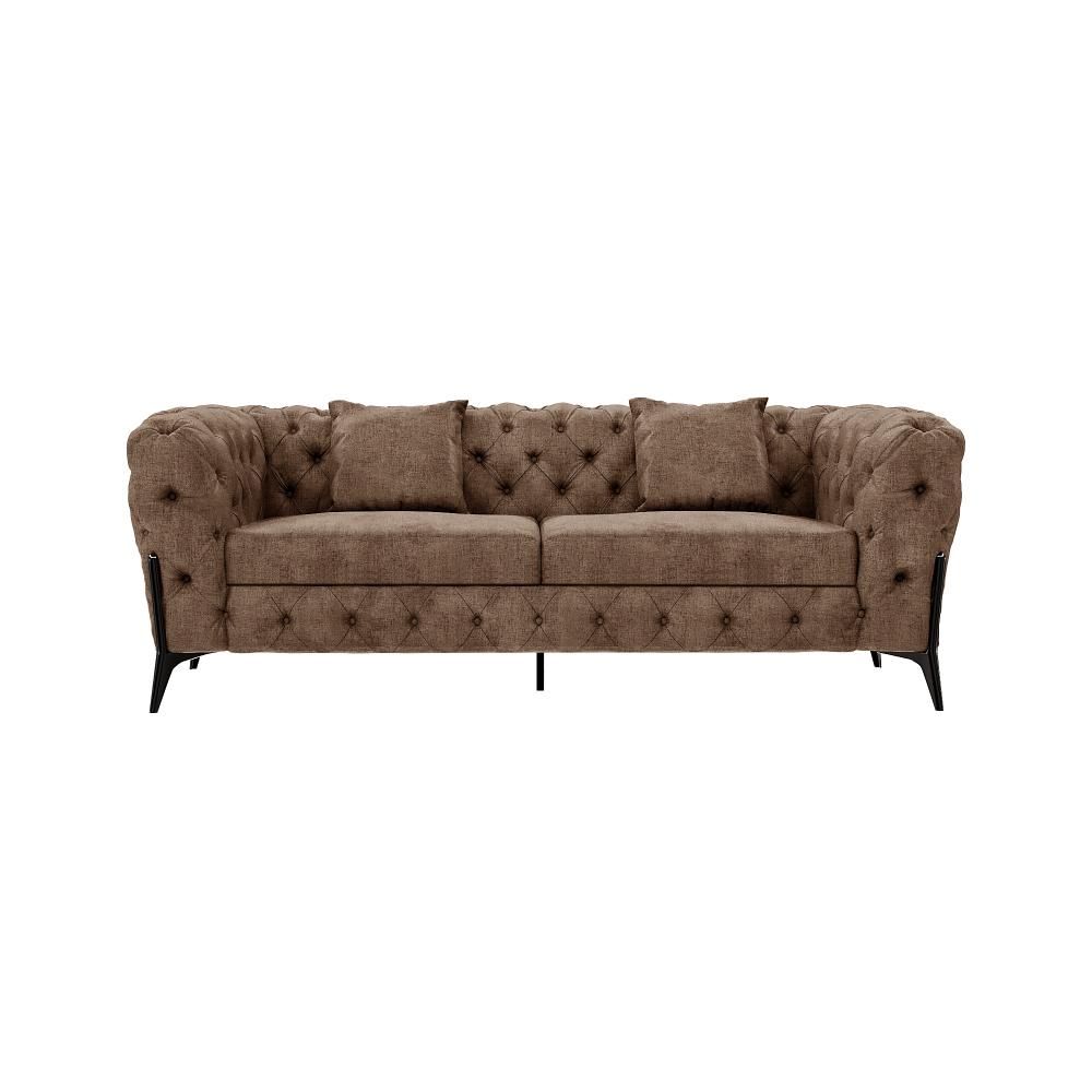 Buy Capri Sofa Online At Best Price In India | Wakefit