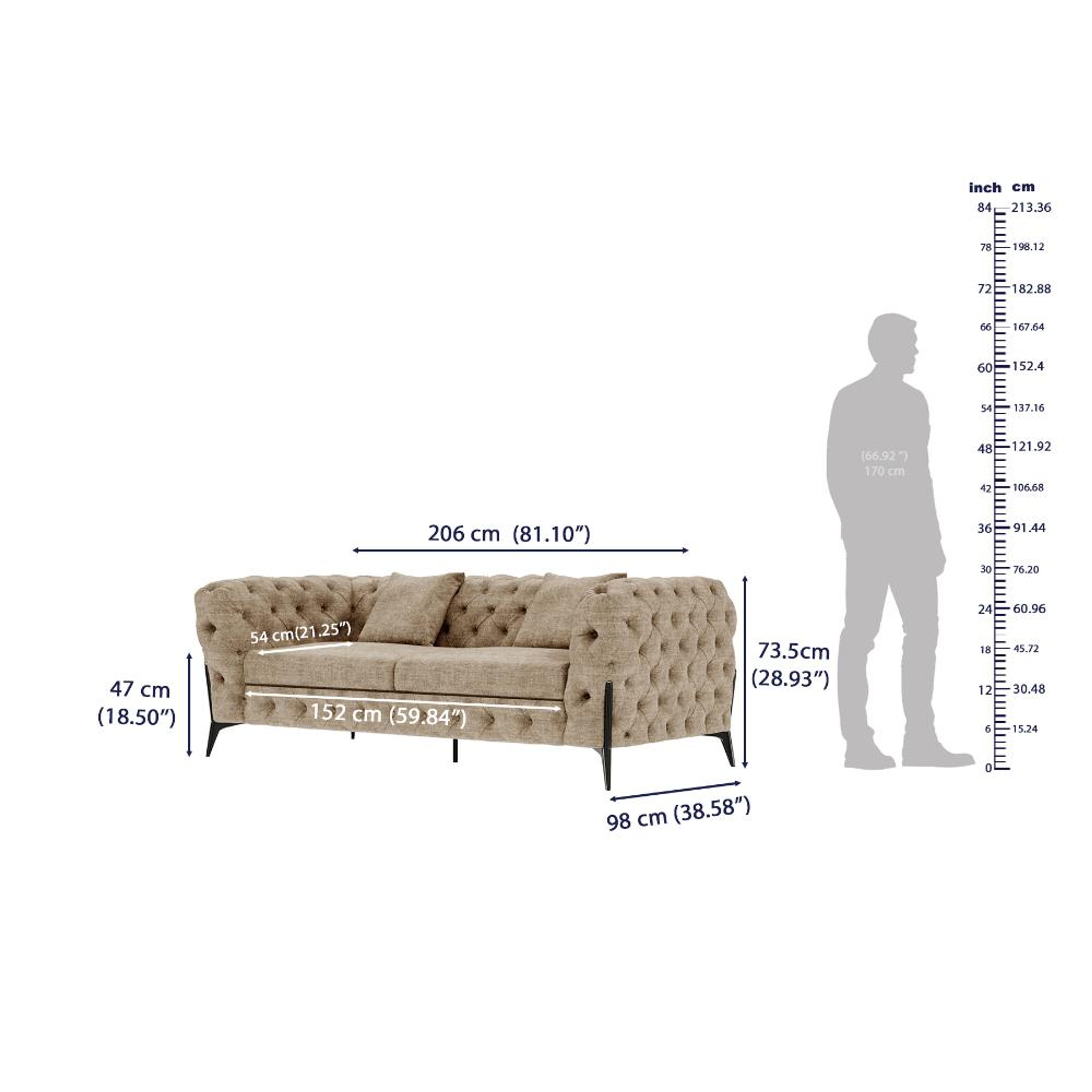 img/npl_modified_images/CAPRI/WSFACPRN32FVTP/WSFACPRN32FVTP_DS_11.jpg