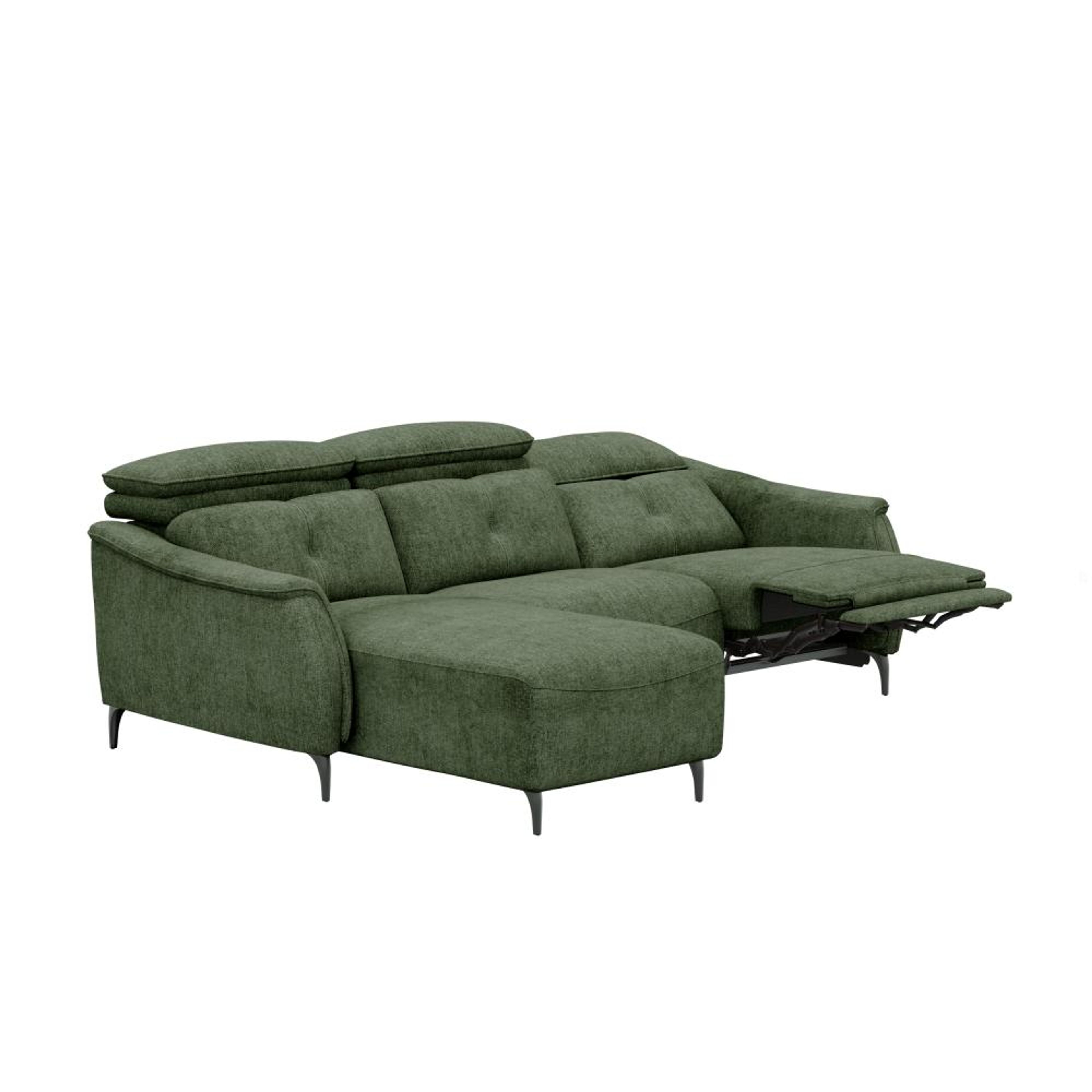 img/npl_modified_images/CHAISE_LOUNGE/WSFACRCML2CFUGN/WSFACRCML2CFUGN_S2_6.jpg