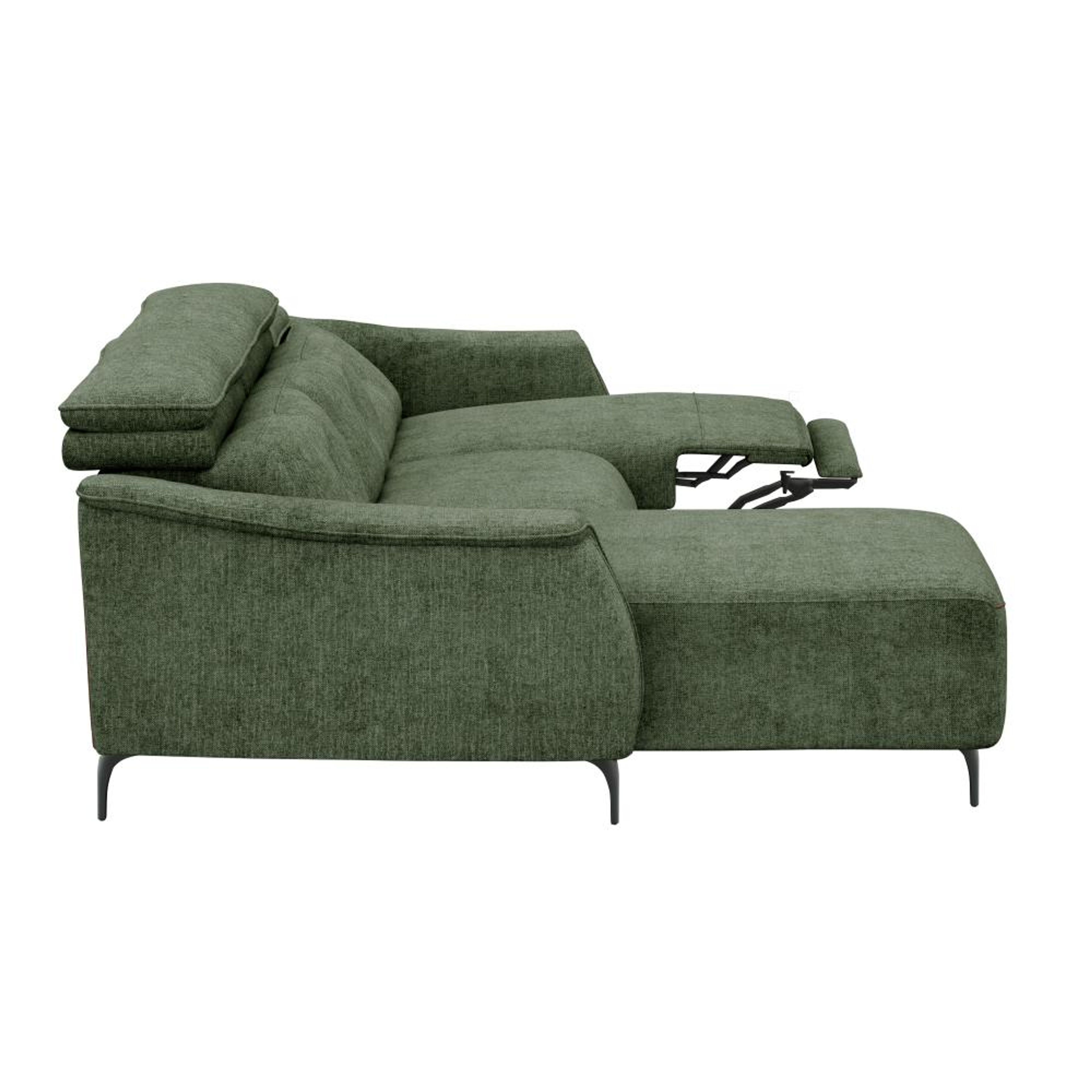 img/npl_modified_images/CHAISE_LOUNGE/WSFACRCML2CFUGN/WSFACRCML2CFUGN_S4_8.jpg