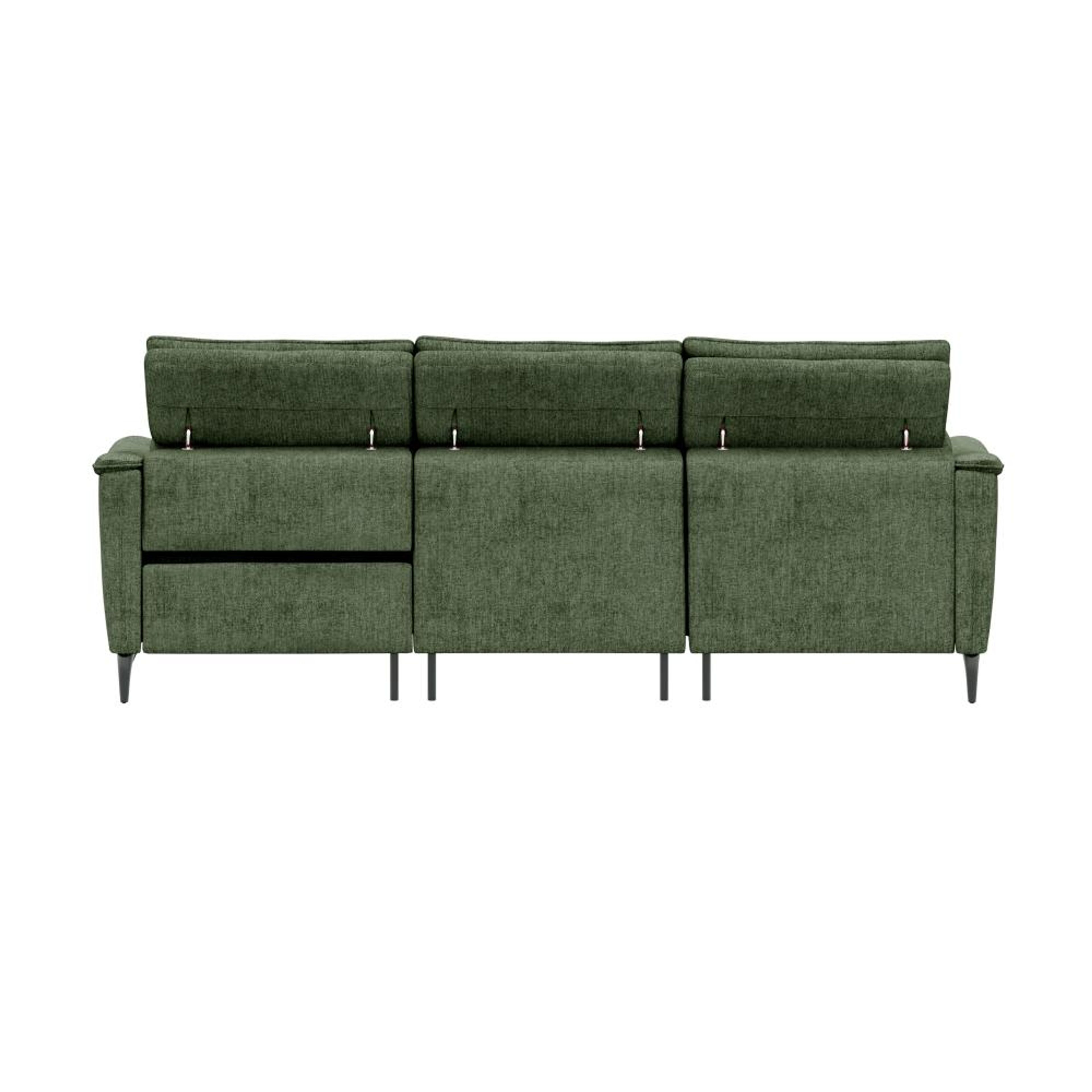 img/npl_modified_images/CHAISE_LOUNGE/WSFACRCML2CFUGN/WSFACRCML2CFUGN_S5_9.jpg