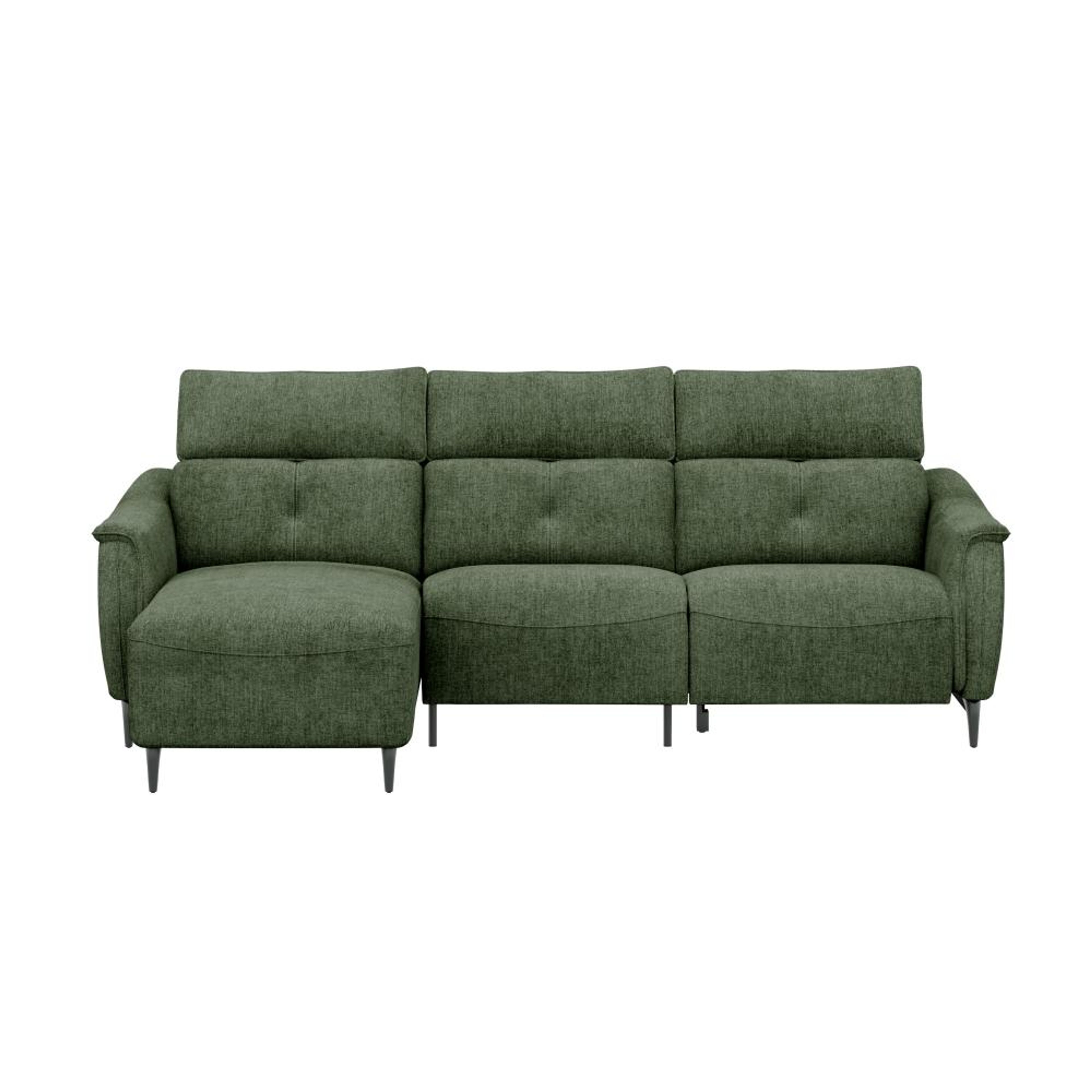 img/npl_modified_images/CHAISE_LOUNGE/WSFACRCML2CFUGN/WSFACRCML2CFUGN_WB_3.jpg
