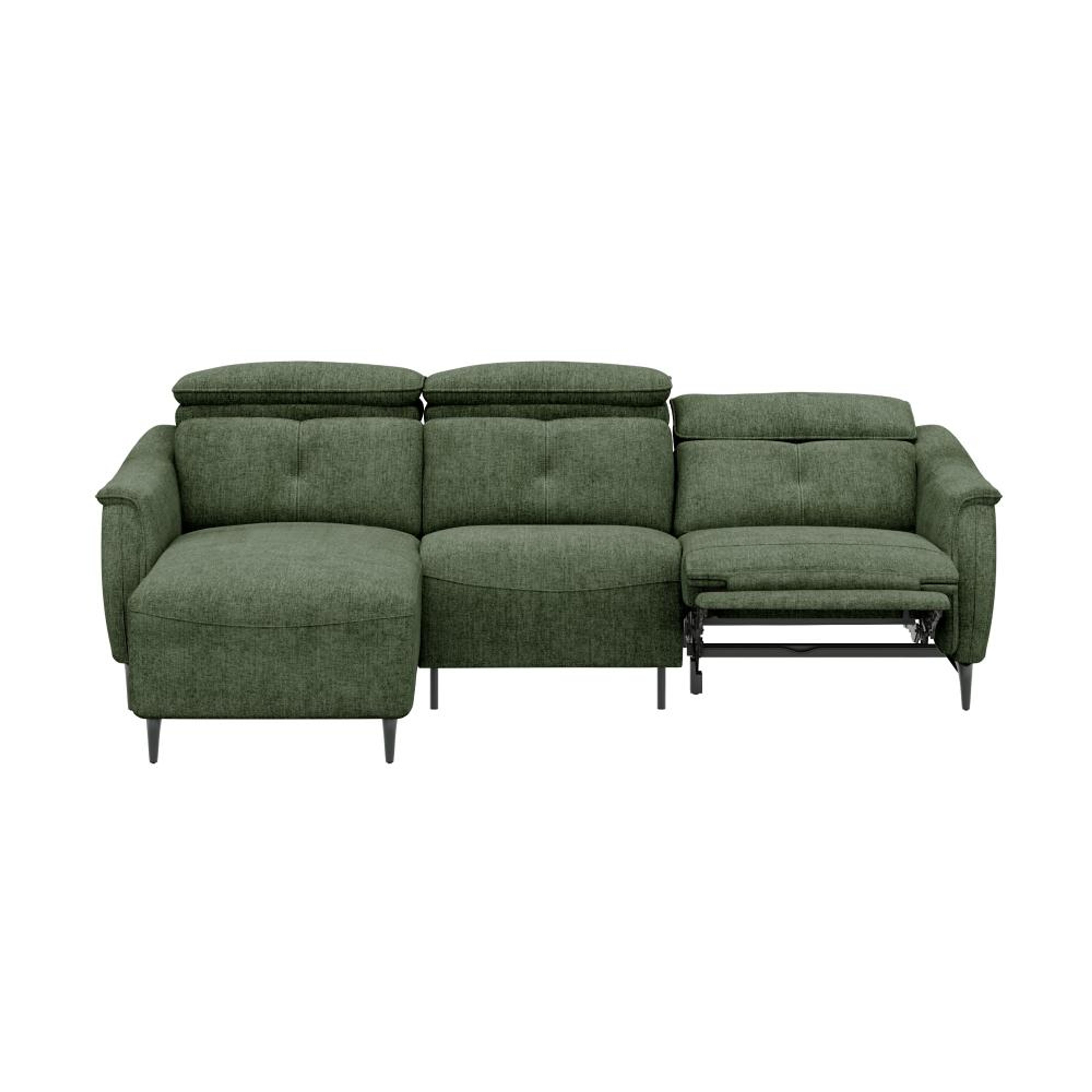 img/npl_modified_images/CHAISE_LOUNGE/WSFACRCML2CFUGN/WSFACRCML2CFUGN_WB_4.jpg