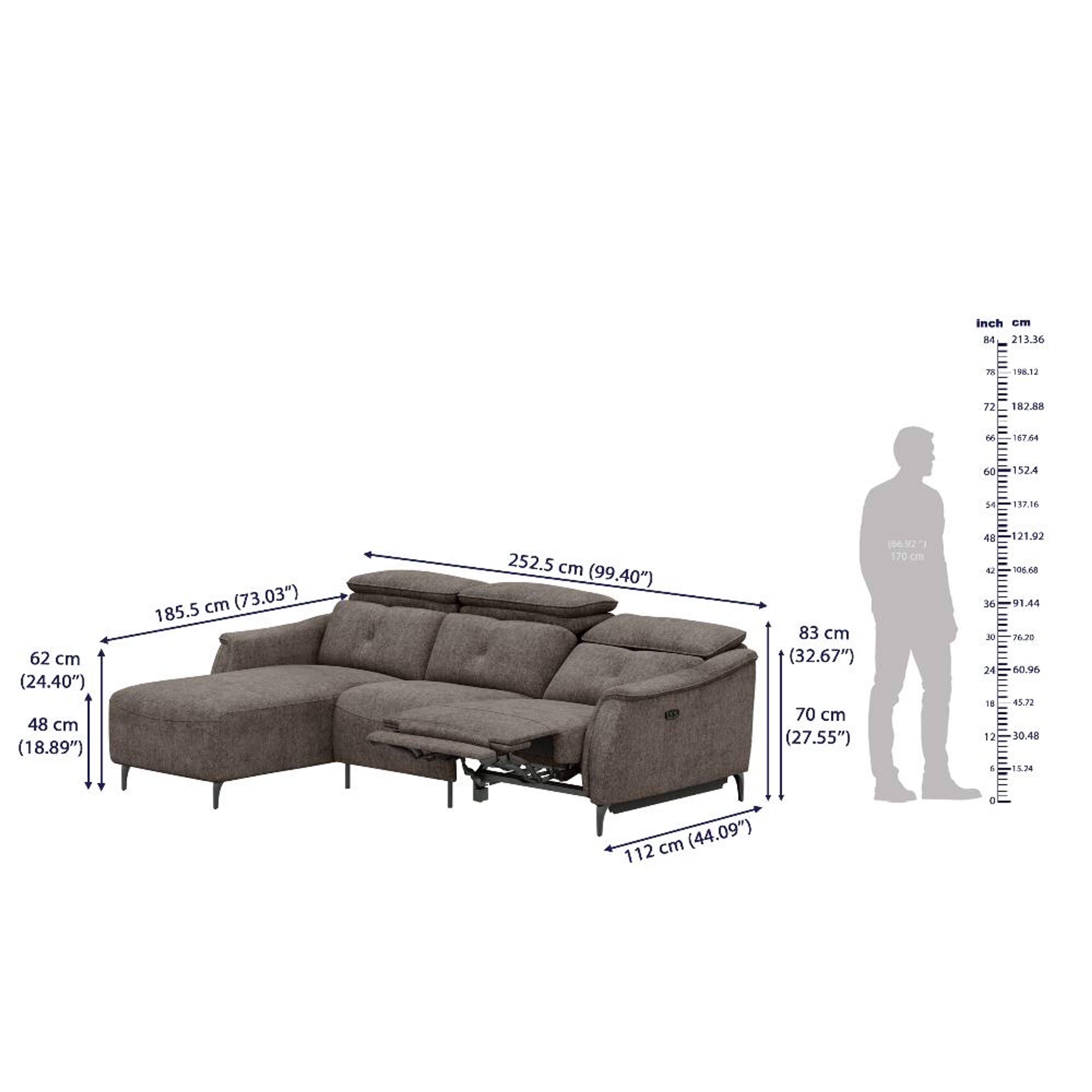 img/npl_modified_images/CHAISE_LOUNGE/WSFACRCML2CFUGR/WSFACRCML2CFUGR_DS_10.jpg