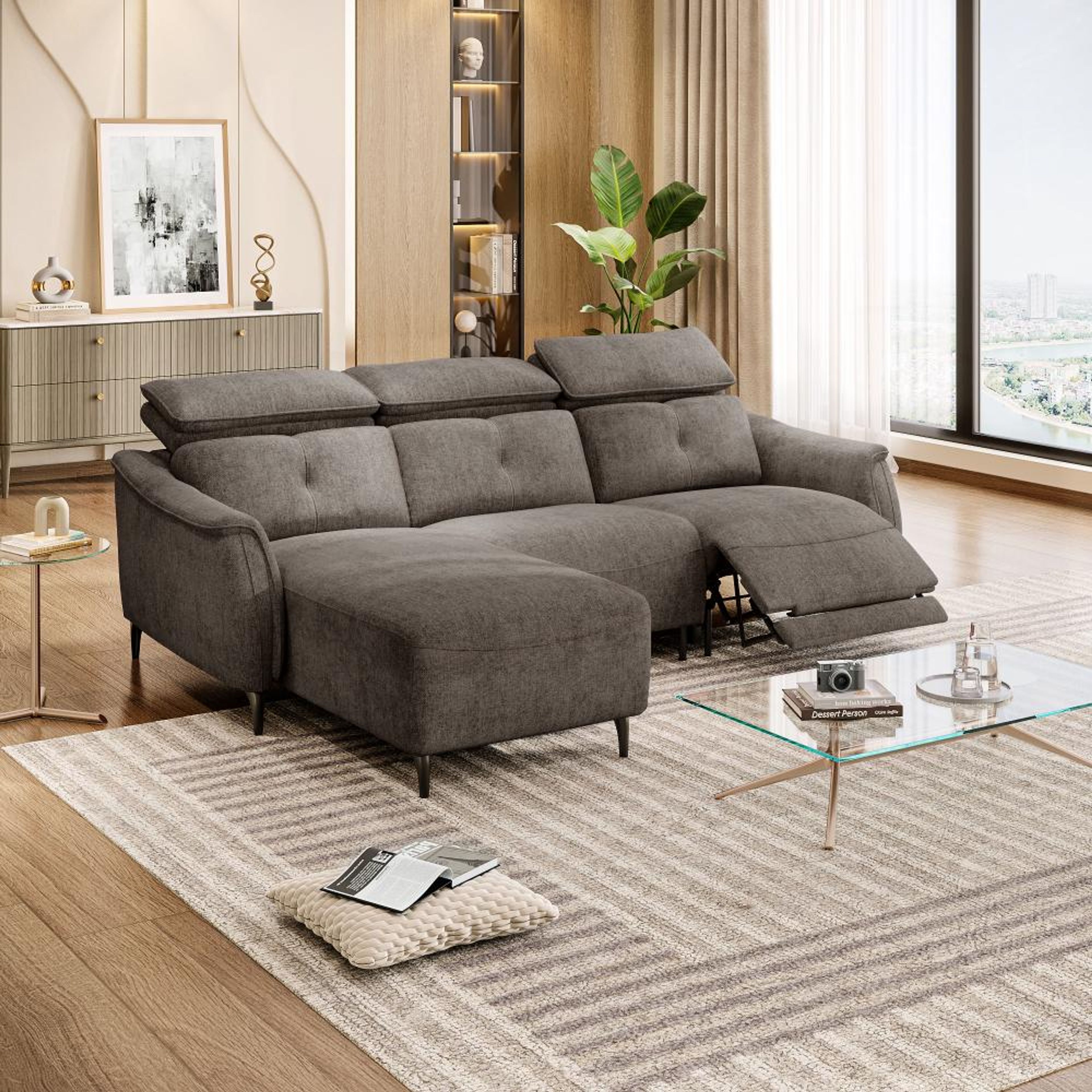 img/npl_modified_images/CHAISE_LOUNGE/WSFACRCML2CFUGR/WSFACRCML2CFUGR_LS_1.jpg