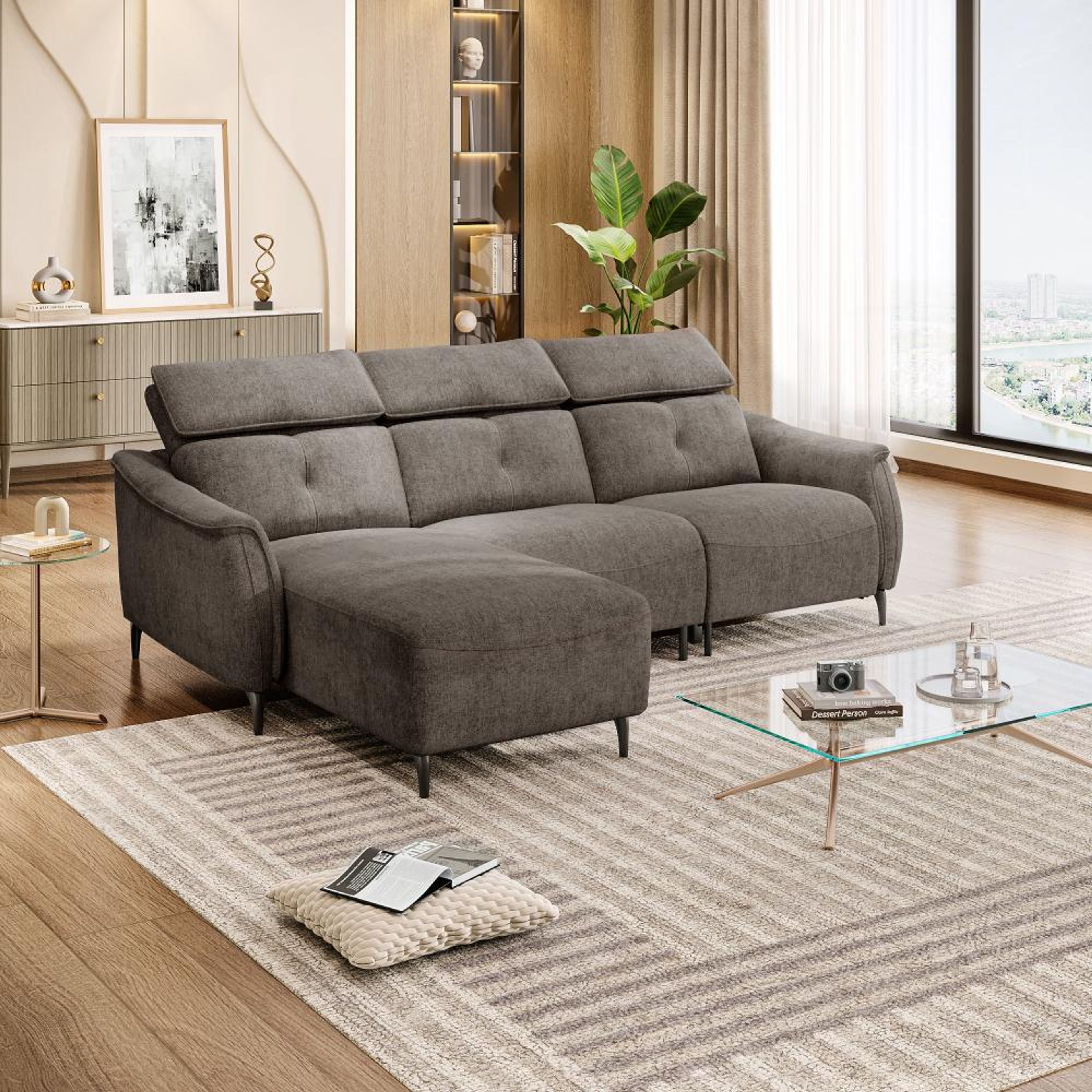 img/npl_modified_images/CHAISE_LOUNGE/WSFACRCML2CFUGR/WSFACRCML2CFUGR_LS_2.jpg