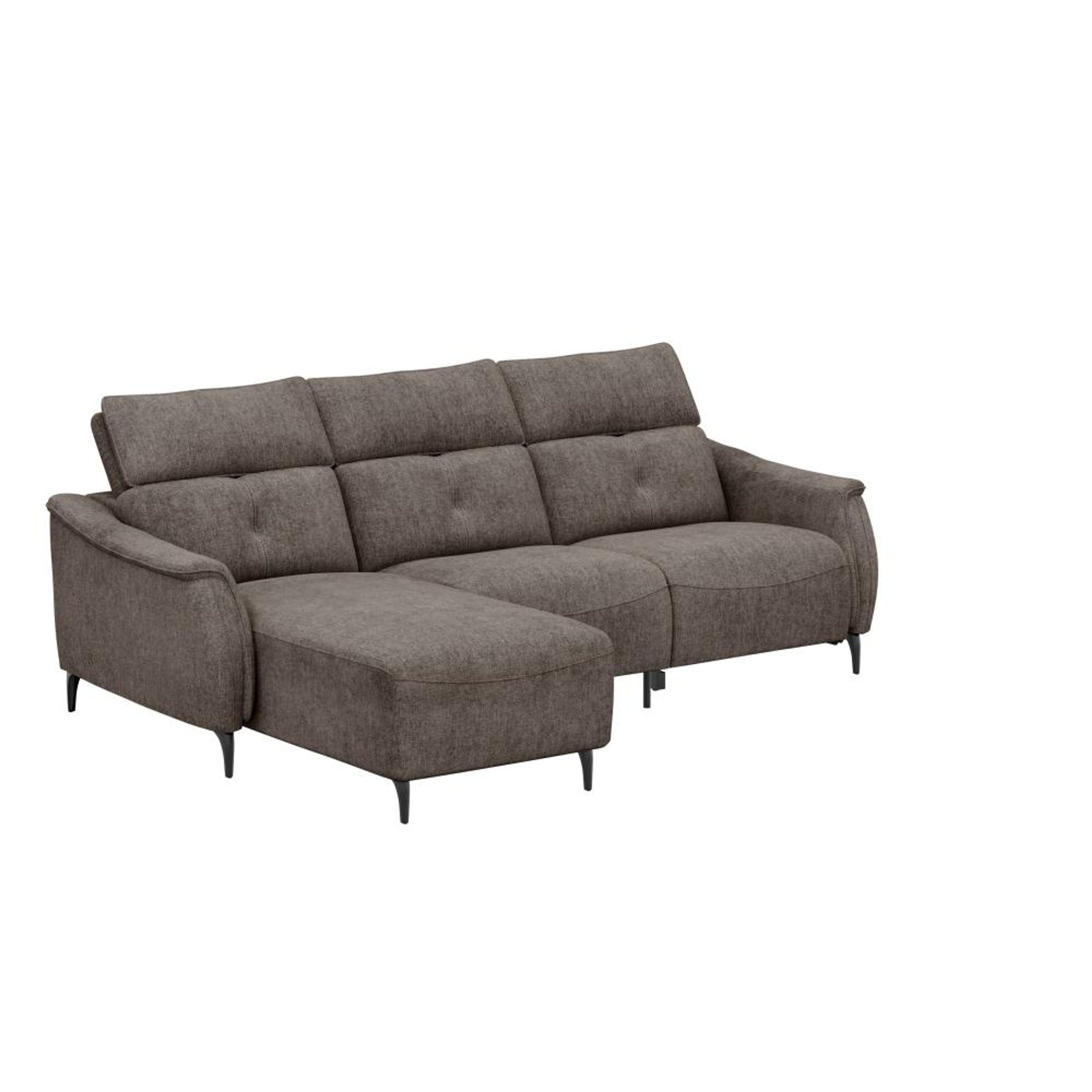 img/npl_modified_images/CHAISE_LOUNGE/WSFACRCML2CFUGR/WSFACRCML2CFUGR_S1_5.jpg