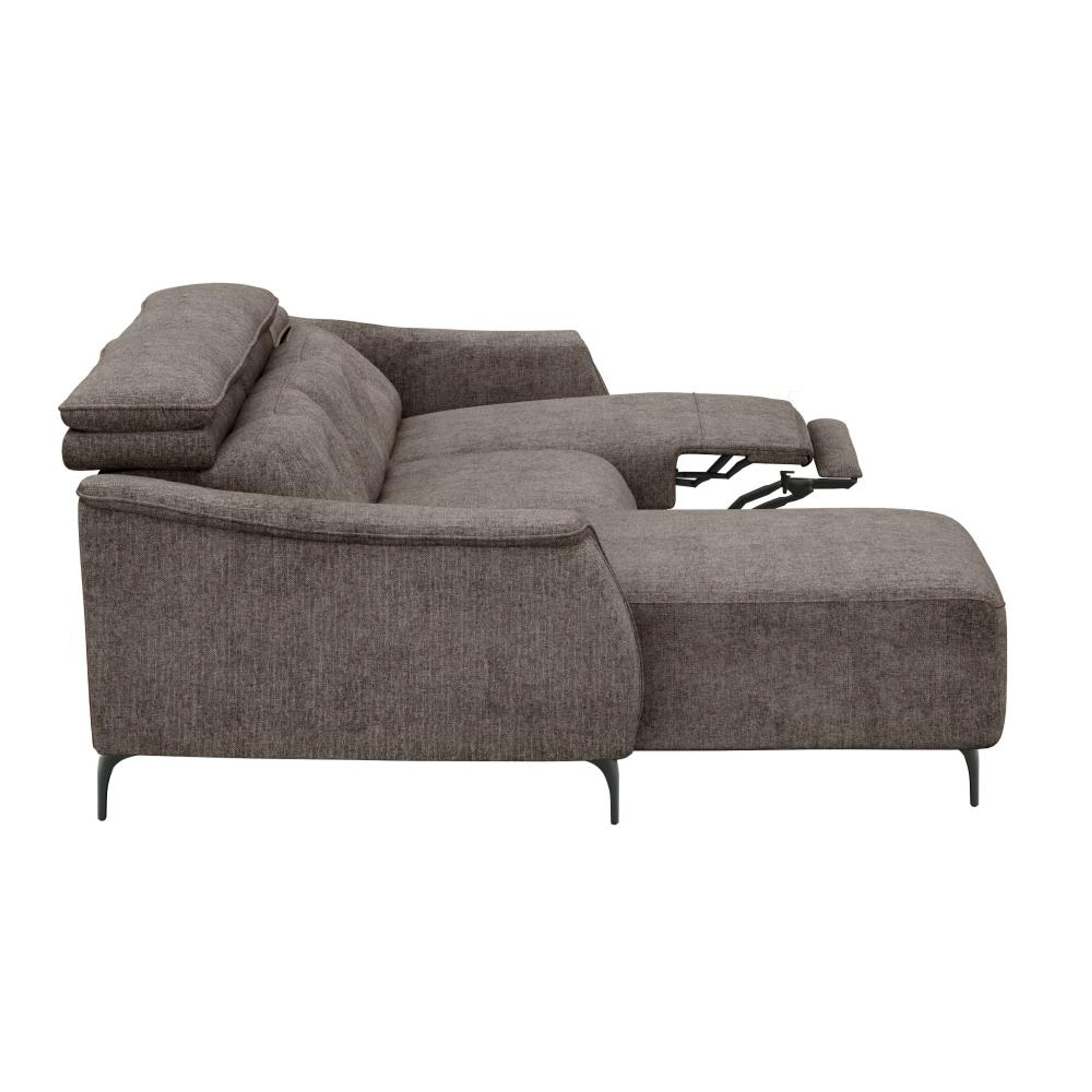 img/npl_modified_images/CHAISE_LOUNGE/WSFACRCML2CFUGR/WSFACRCML2CFUGR_S4_8.jpg