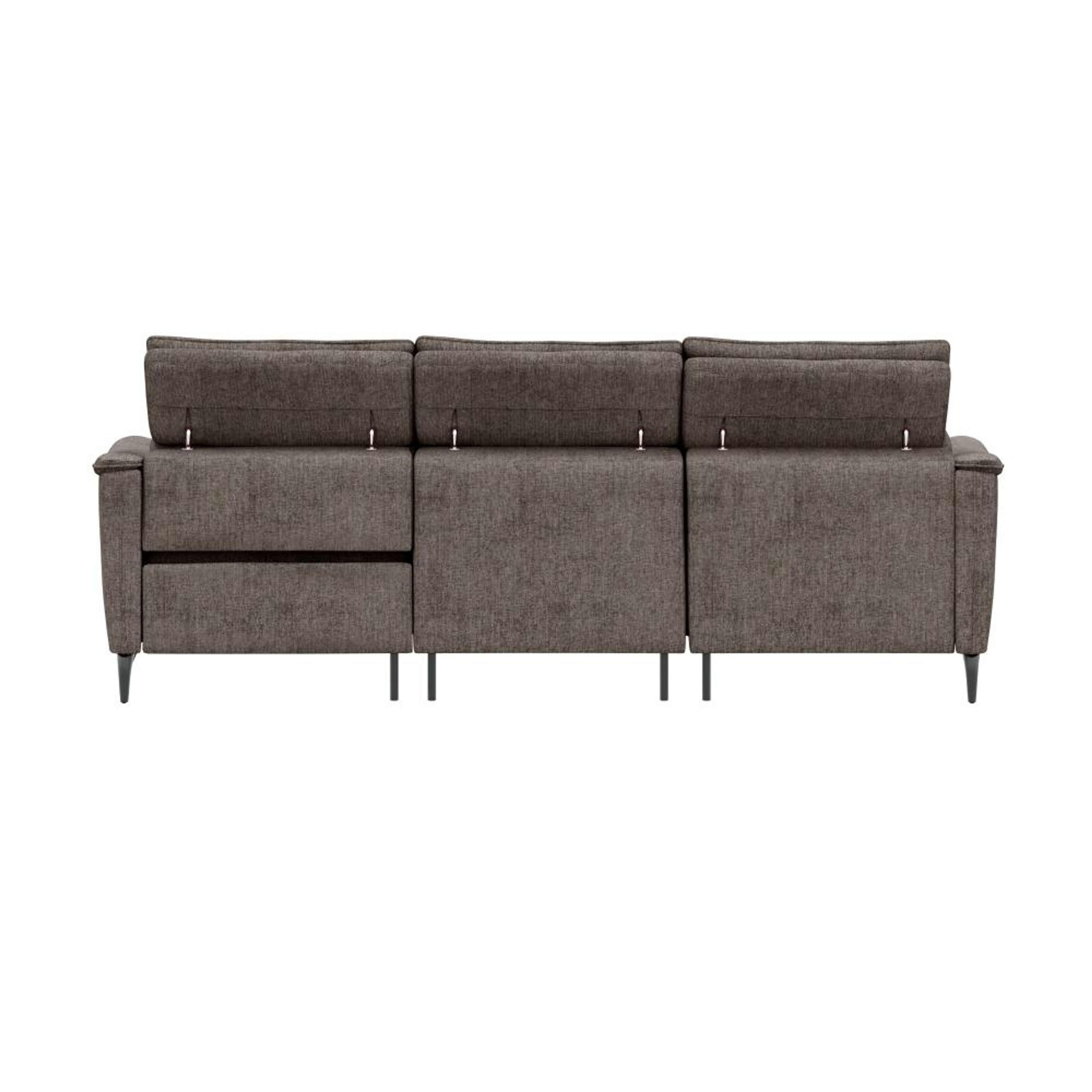img/npl_modified_images/CHAISE_LOUNGE/WSFACRCML2CFUGR/WSFACRCML2CFUGR_S5_9.jpg