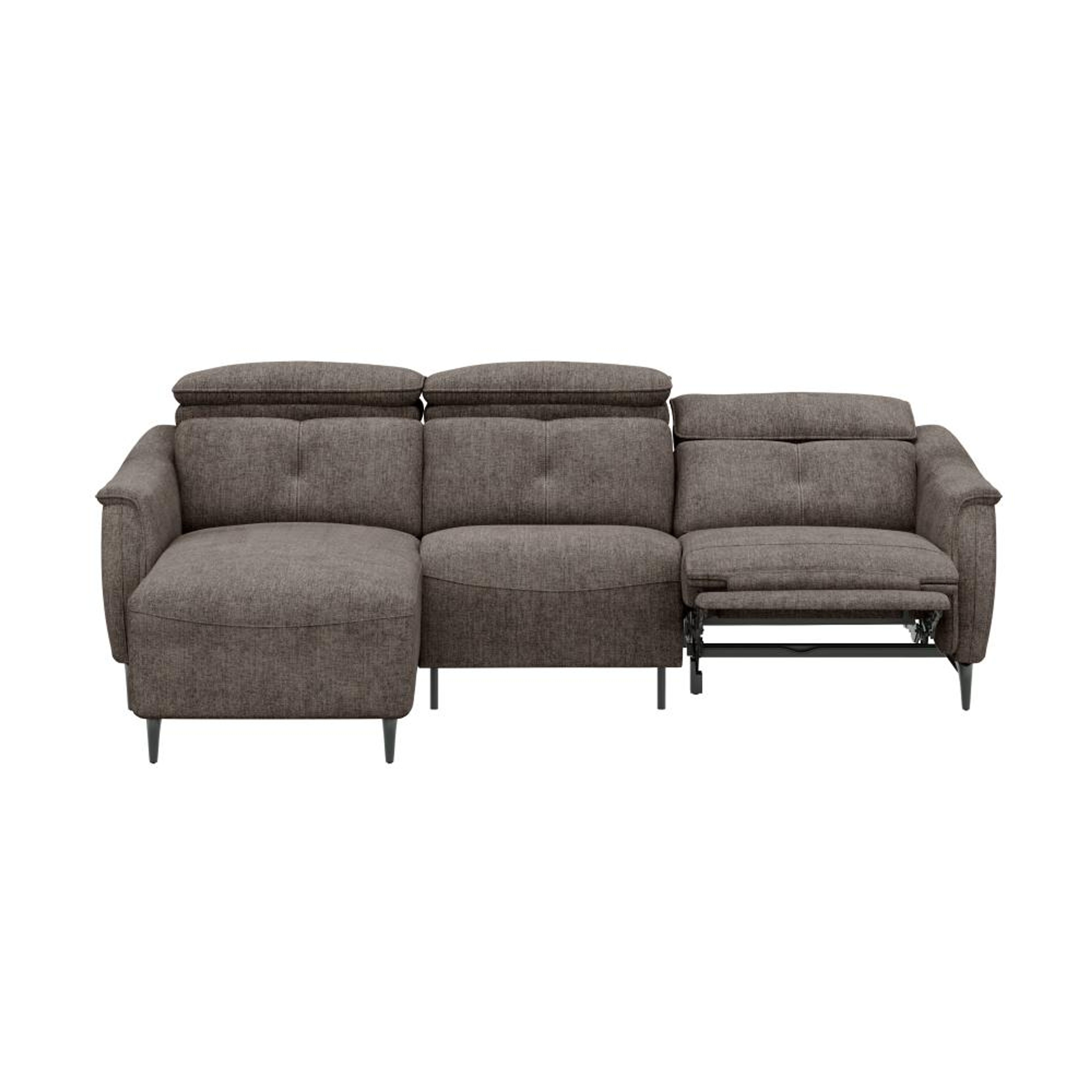 img/npl_modified_images/CHAISE_LOUNGE/WSFACRCML2CFUGR/WSFACRCML2CFUGR_WB_4.jpg