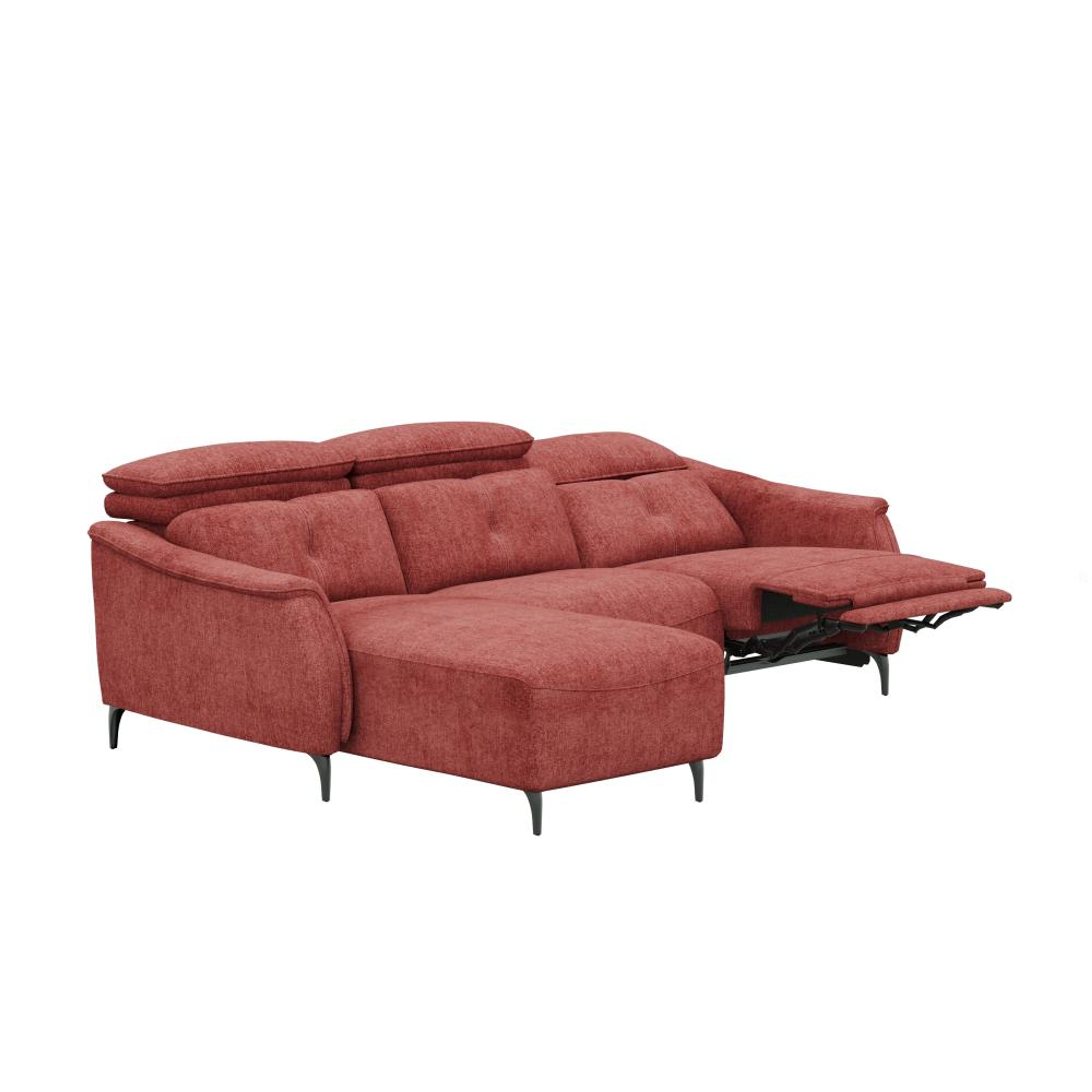 img/npl_modified_images/CHAISE_LOUNGE/WSFACRCML2CFUMR/WSFACRCML2CFUMR_S2_6.jpg