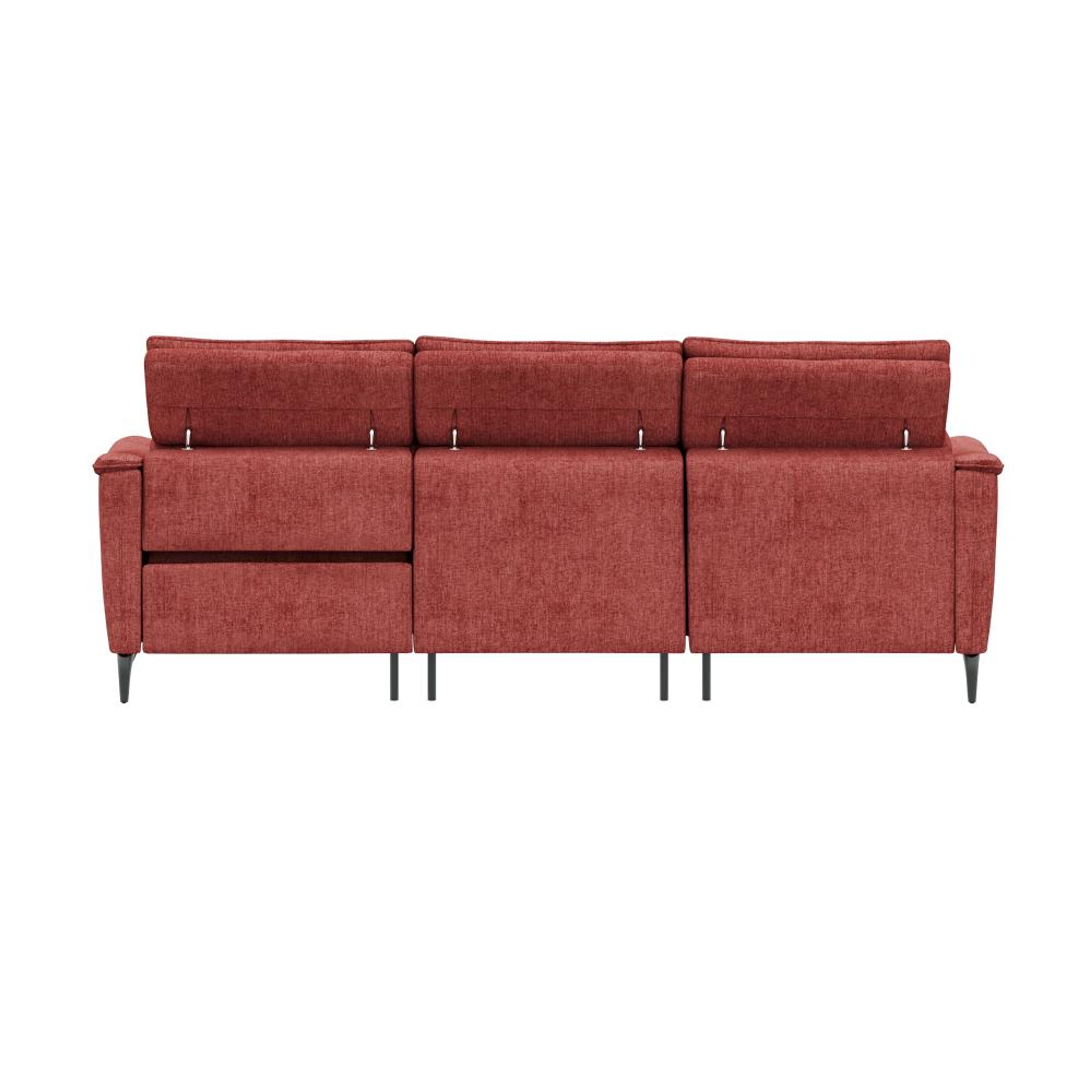 img/npl_modified_images/CHAISE_LOUNGE/WSFACRCML2CFUMR/WSFACRCML2CFUMR_S5_9.jpg
