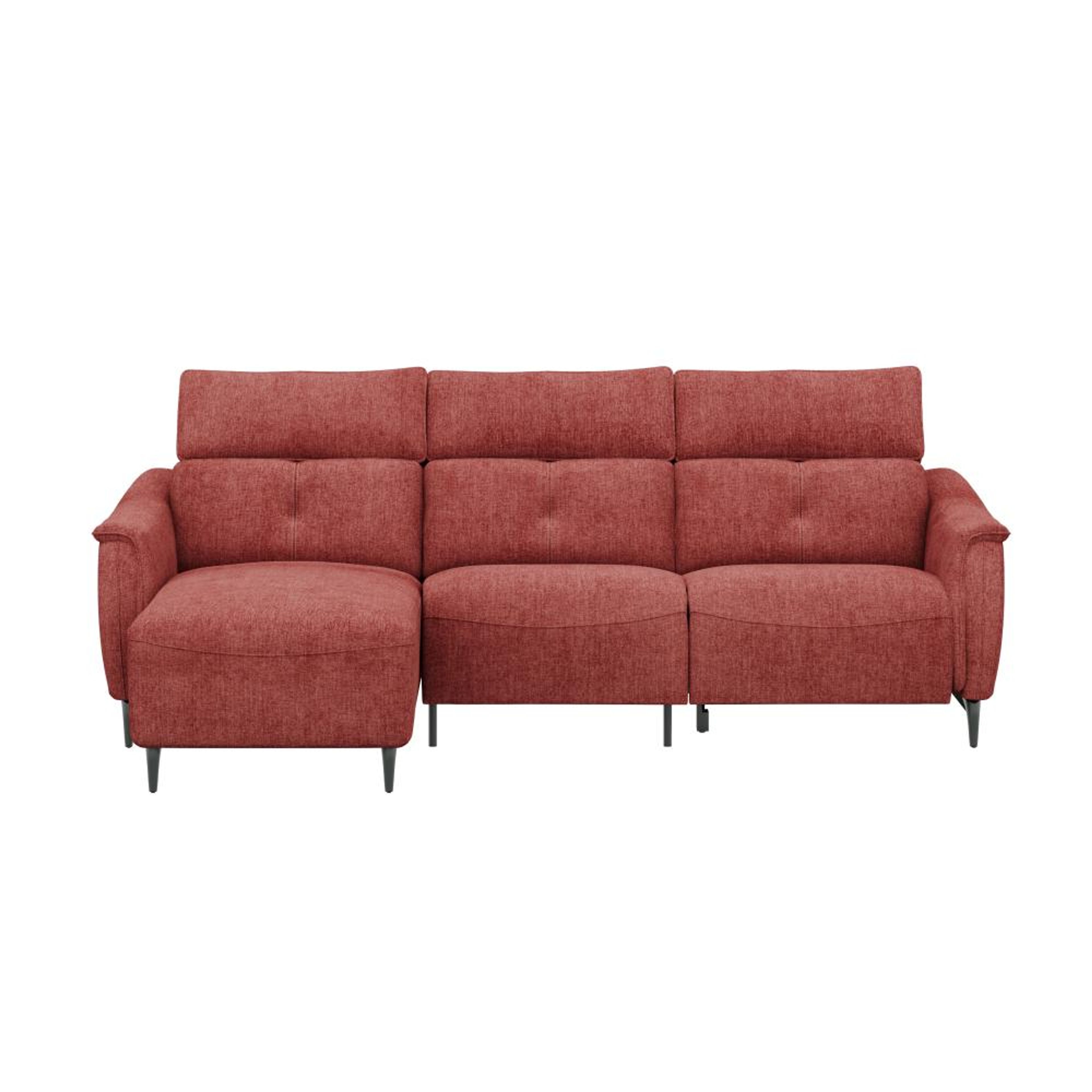 img/npl_modified_images/CHAISE_LOUNGE/WSFACRCML2CFUMR/WSFACRCML2CFUMR_WB_3.jpg