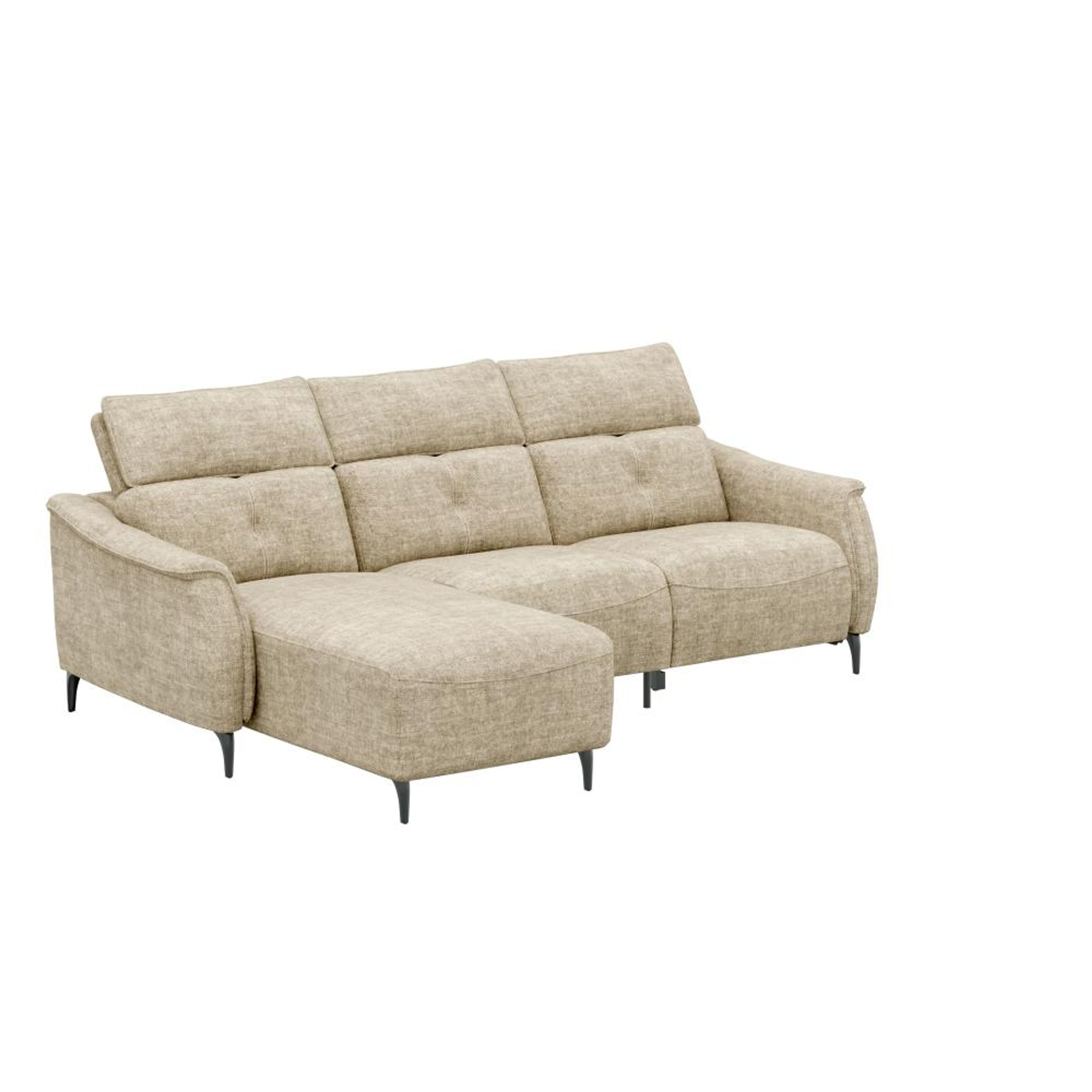 img/npl_modified_images/CHAISE_LOUNGE/WSFACRCML2CFVBG/WSFACRCML2CFVBG_S1_5.jpg