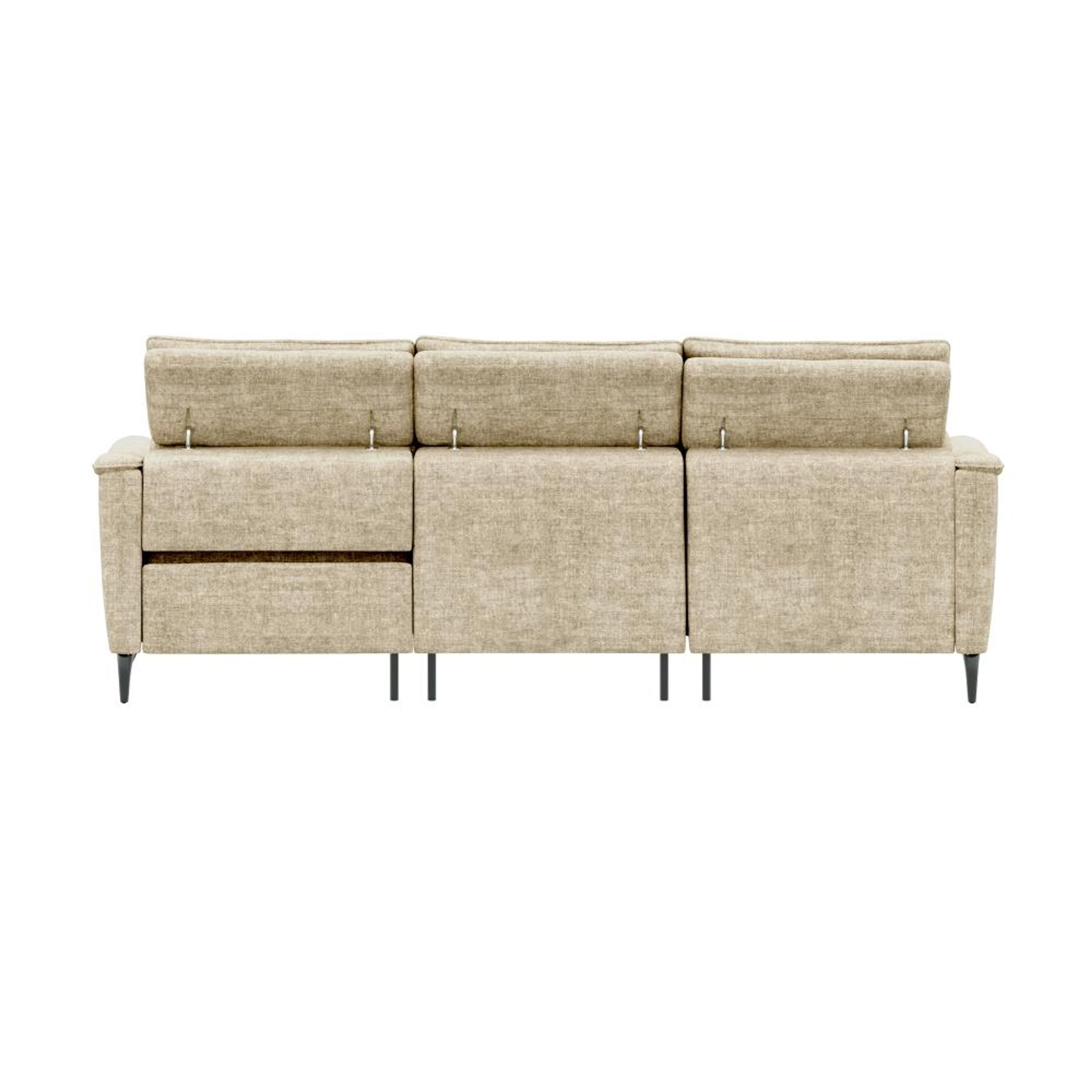img/npl_modified_images/CHAISE_LOUNGE/WSFACRCML2CFVBG/WSFACRCML2CFVBG_S5_9.jpg