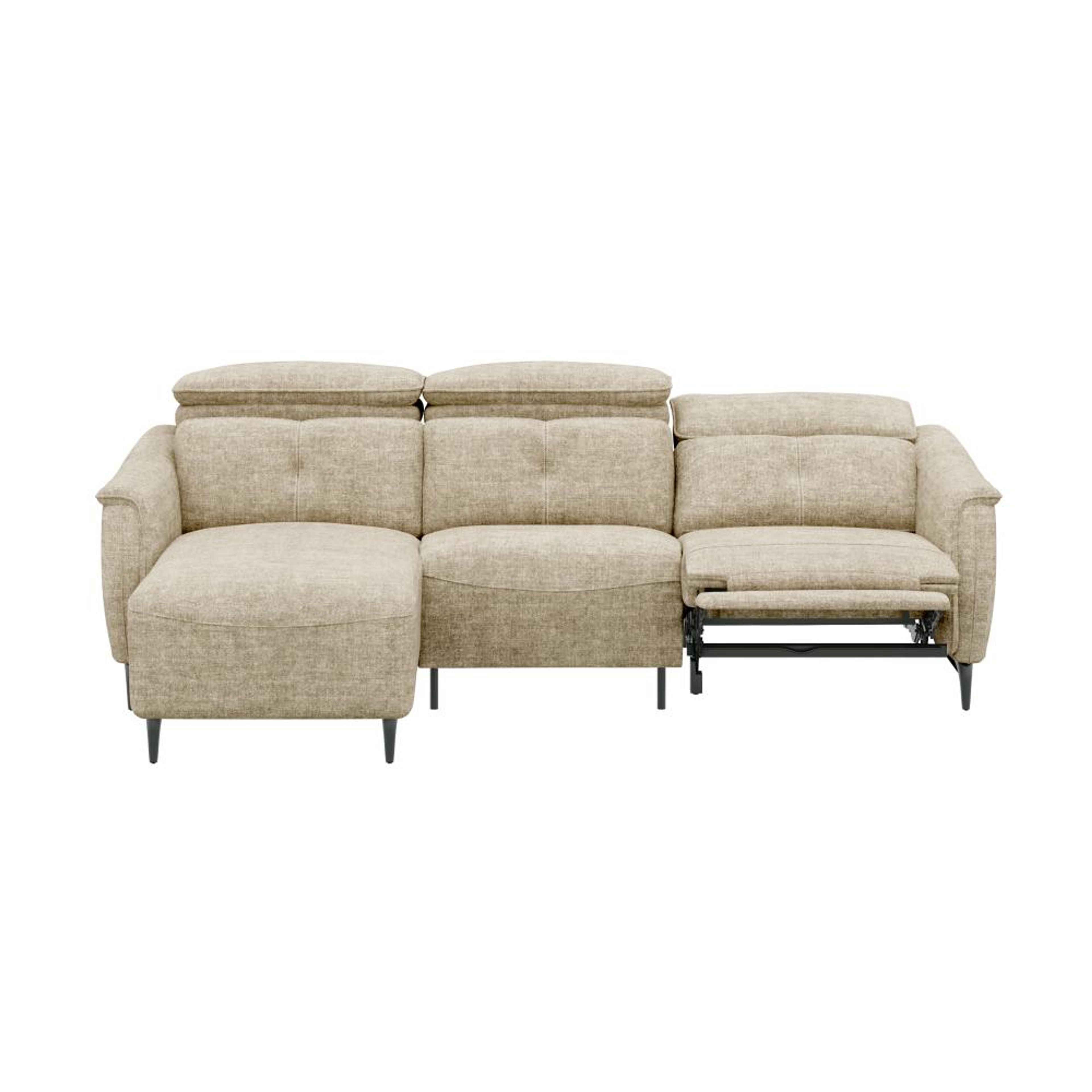 img/npl_modified_images/CHAISE_LOUNGE/WSFACRCML2CFVBG/WSFACRCML2CFVBG_WB_4.jpg