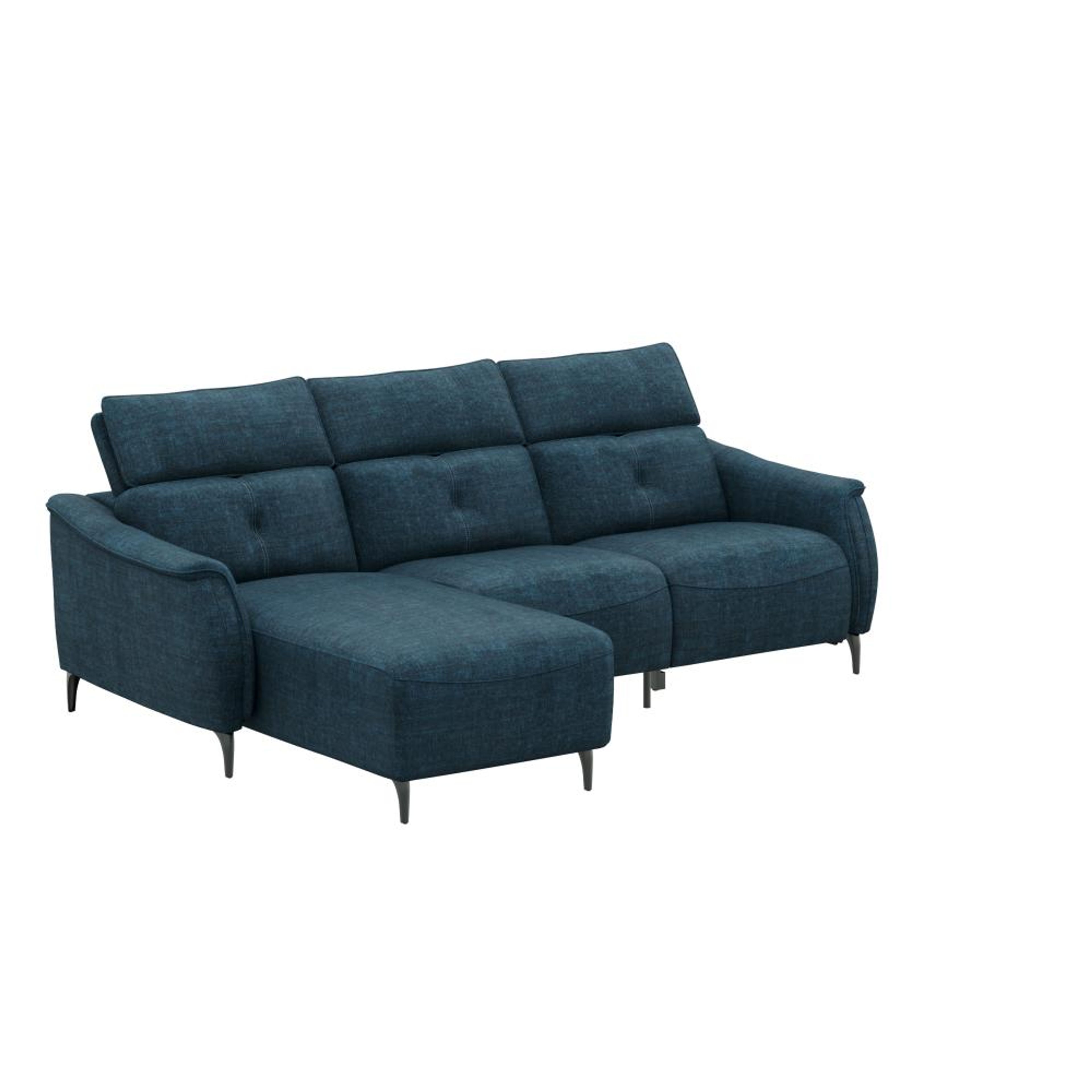 img/npl_modified_images/CHAISE_LOUNGE/WSFACRCML2CFVDO/WSFACRCML2CFVDO_S1_5.jpg