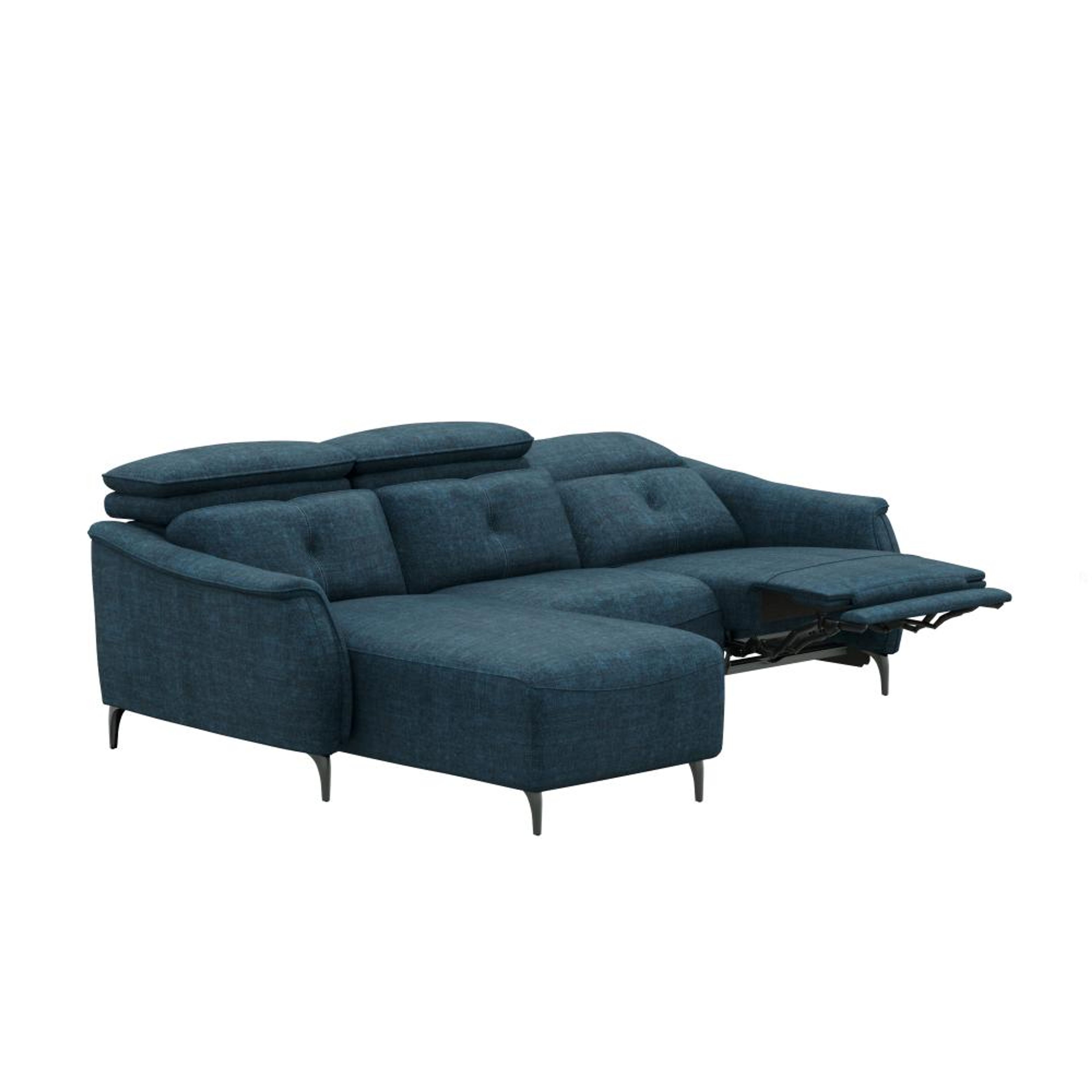 img/npl_modified_images/CHAISE_LOUNGE/WSFACRCML2CFVDO/WSFACRCML2CFVDO_S2_6.jpg