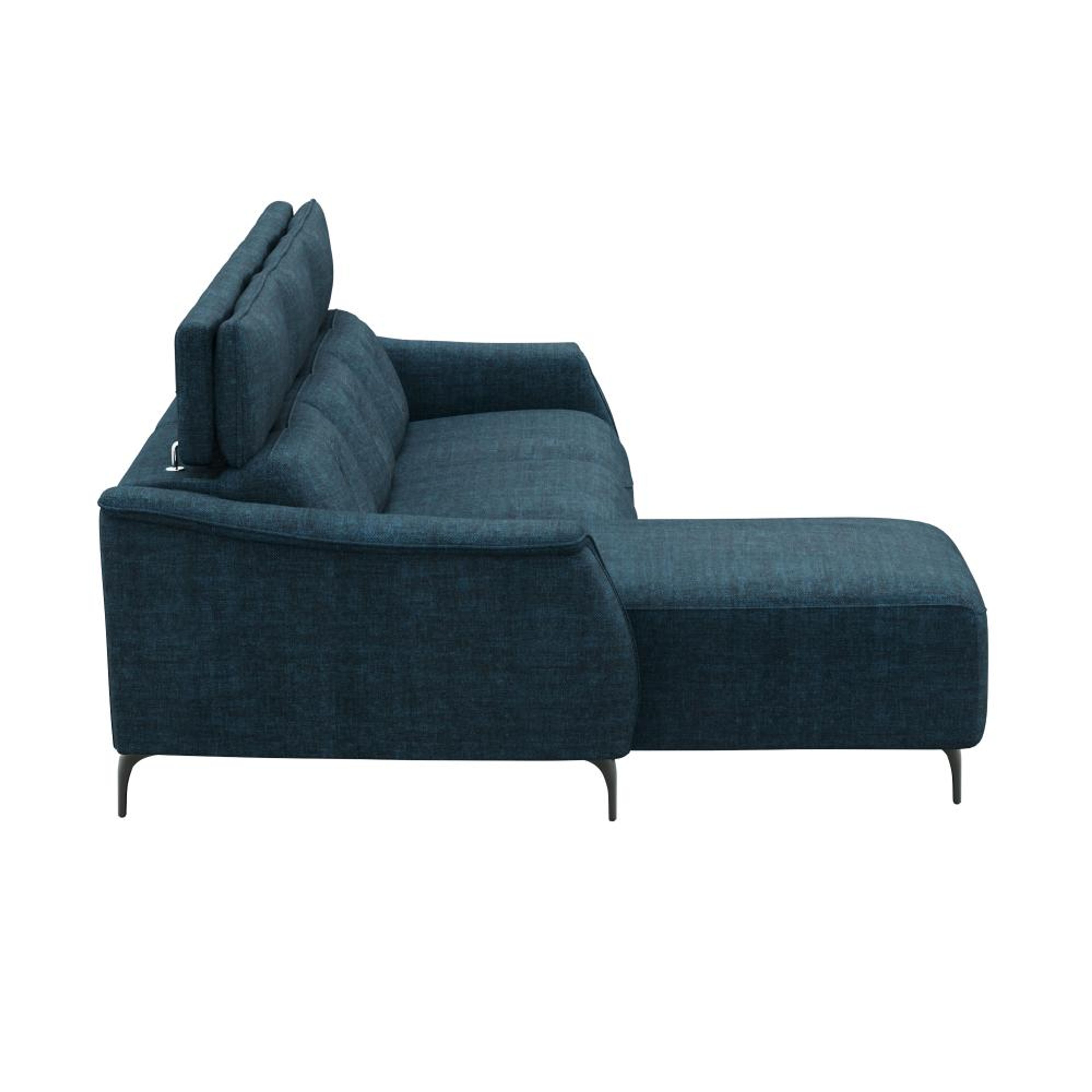 img/npl_modified_images/CHAISE_LOUNGE/WSFACRCML2CFVDO/WSFACRCML2CFVDO_S3_7.jpg