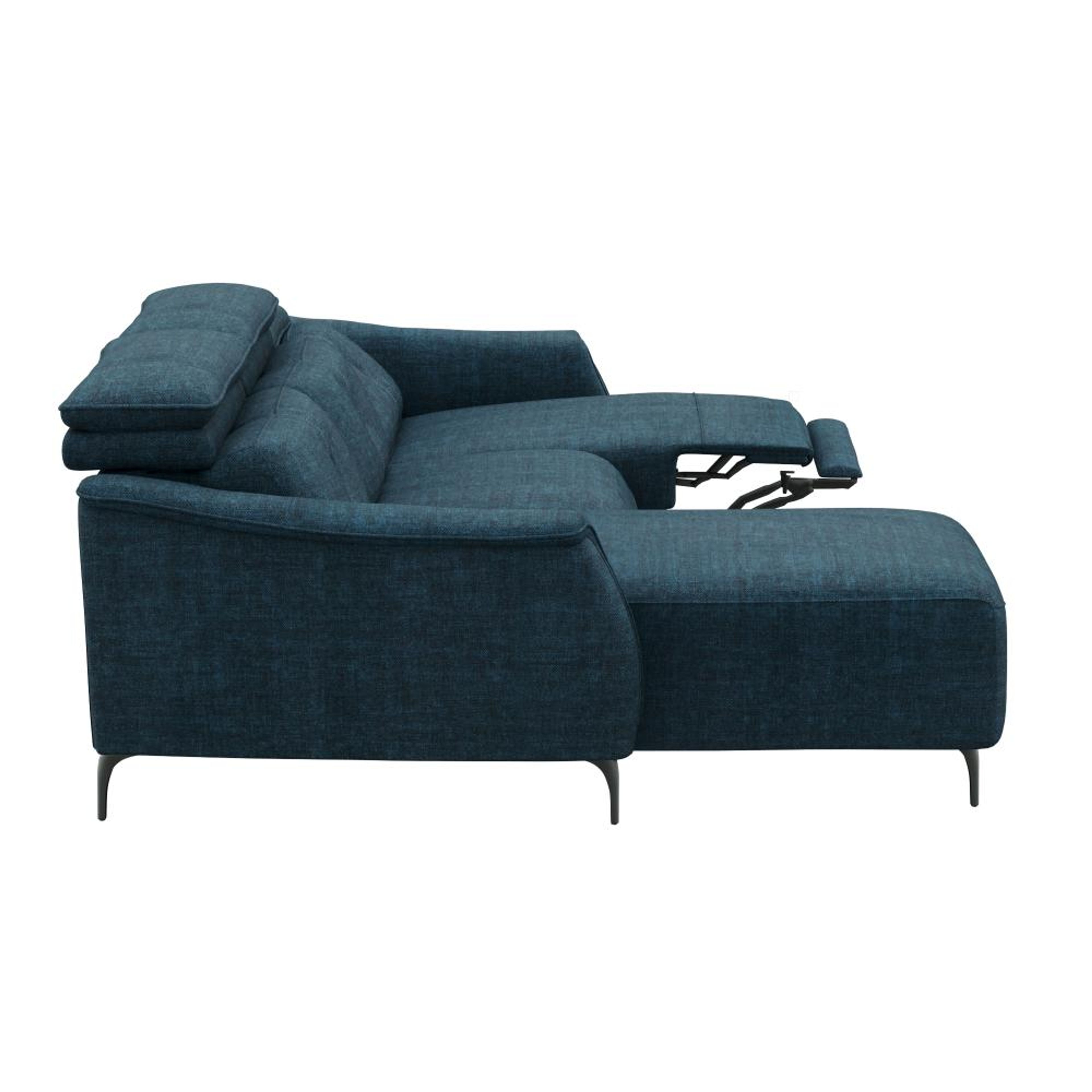 img/npl_modified_images/CHAISE_LOUNGE/WSFACRCML2CFVDO/WSFACRCML2CFVDO_S4_8.jpg