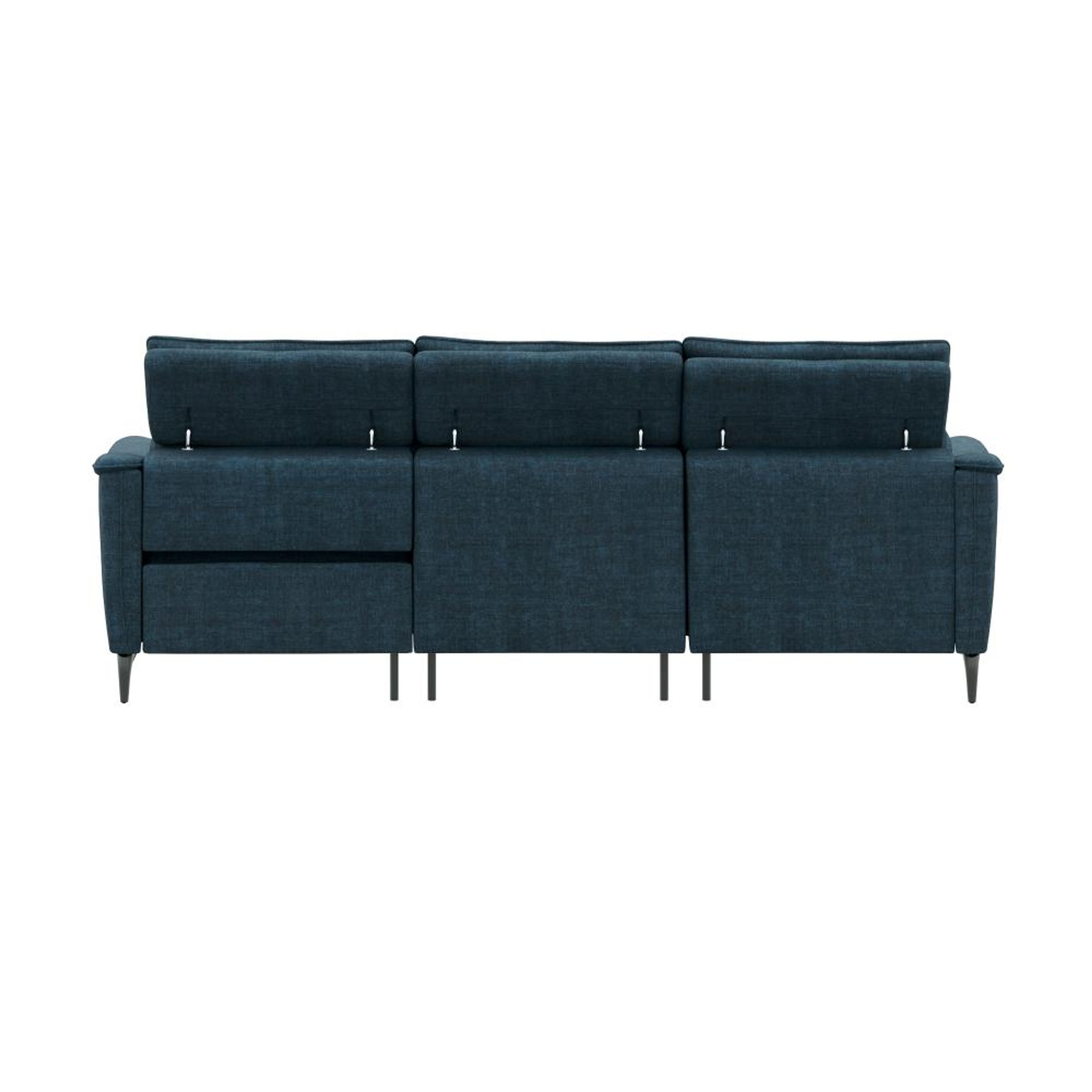 img/npl_modified_images/CHAISE_LOUNGE/WSFACRCML2CFVDO/WSFACRCML2CFVDO_S5_9.jpg