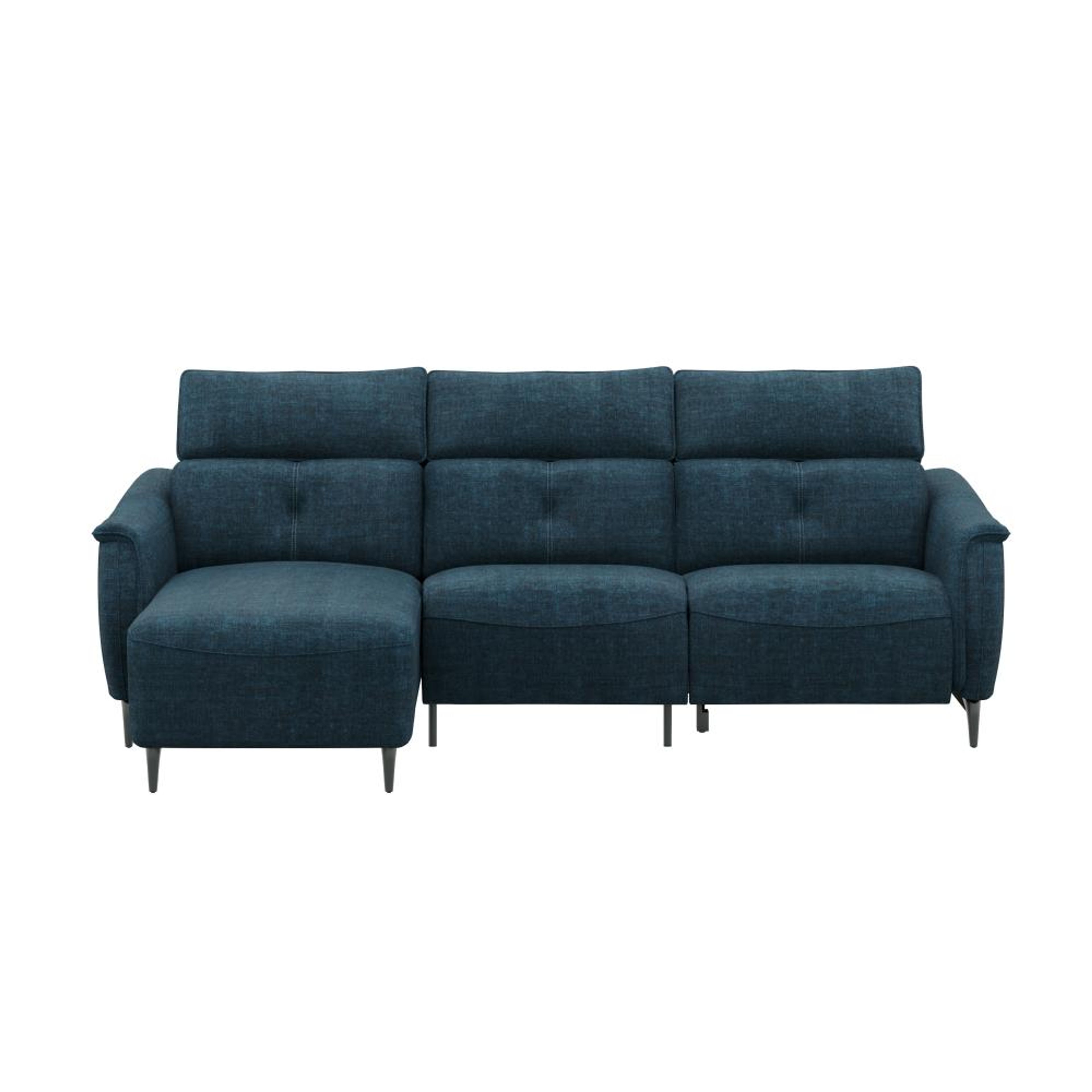 img/npl_modified_images/CHAISE_LOUNGE/WSFACRCML2CFVDO/WSFACRCML2CFVDO_WB_3.jpg