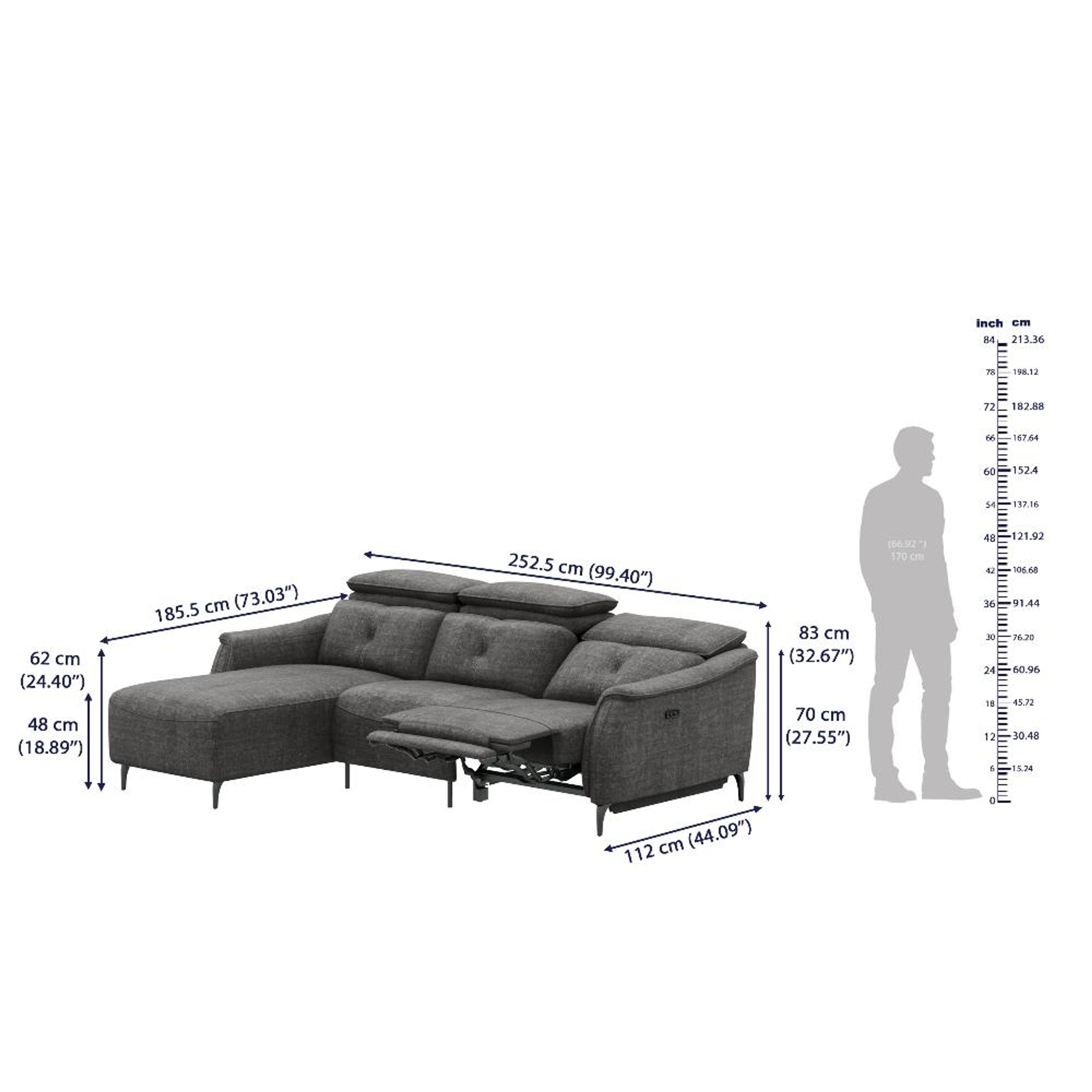 img/npl_modified_images/CHAISE_LOUNGE/WSFACRCML2CFVGP/WSFACRCML2CFVGP_DS_10.jpg