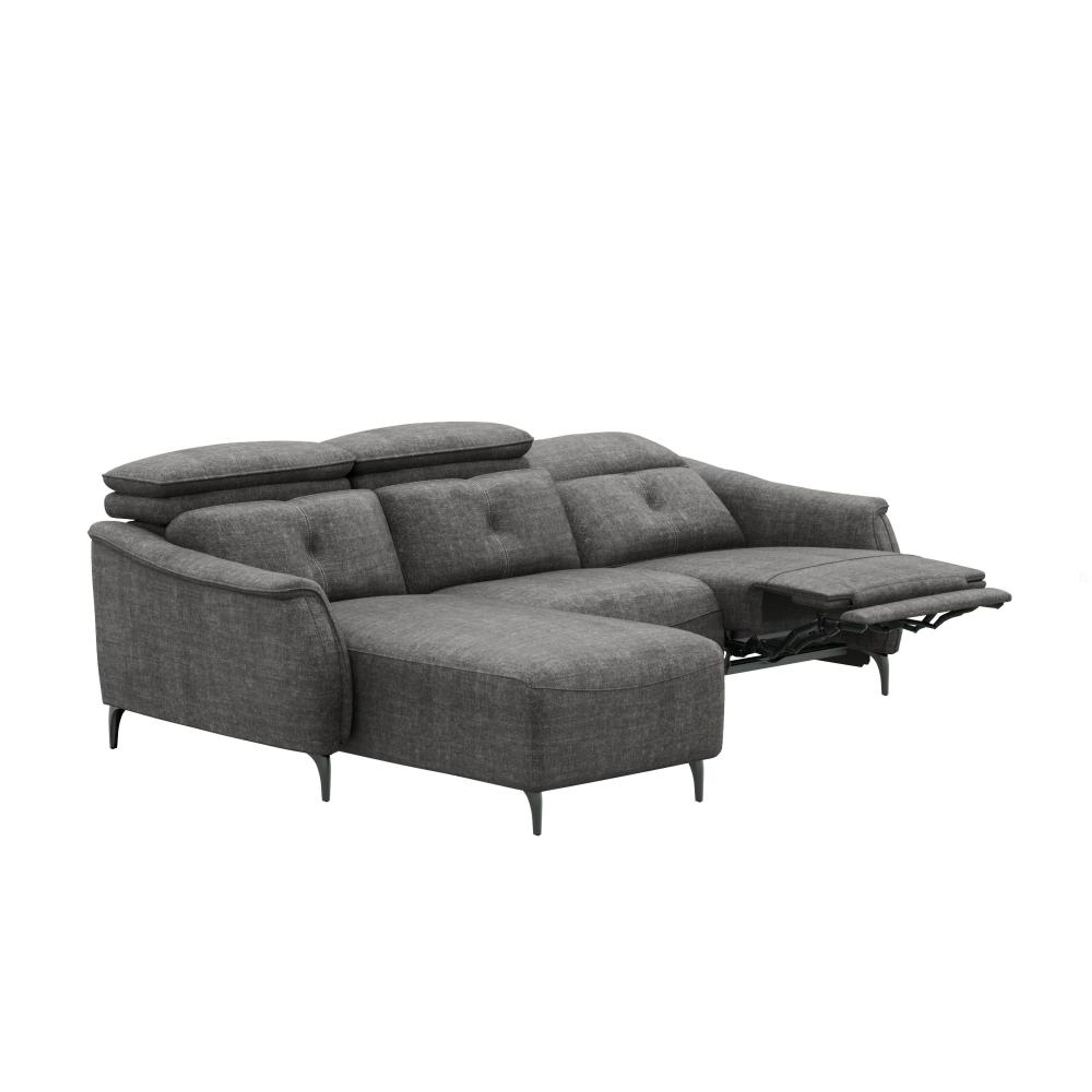 img/npl_modified_images/CHAISE_LOUNGE/WSFACRCML2CFVGP/WSFACRCML2CFVGP_S2_6.jpg