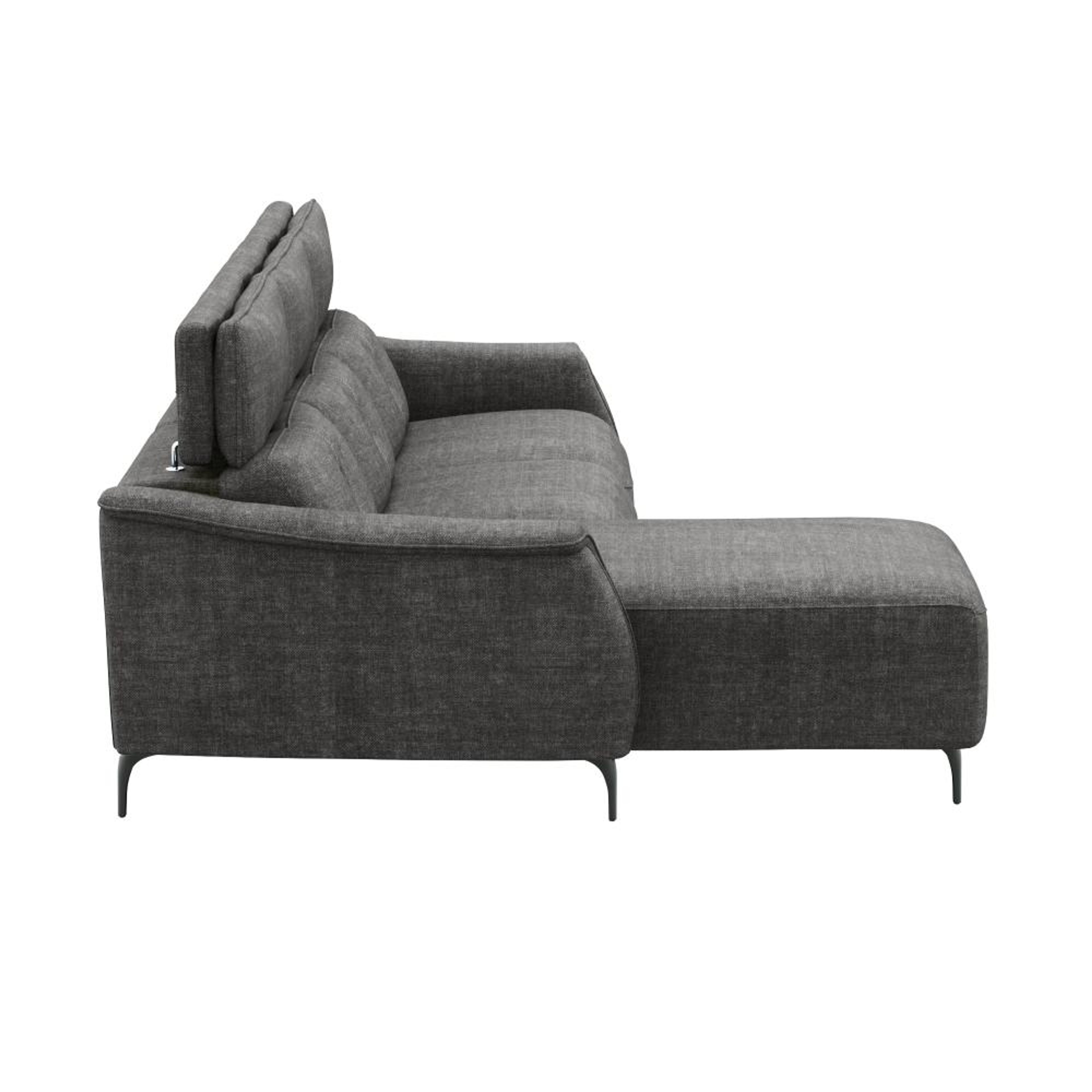 img/npl_modified_images/CHAISE_LOUNGE/WSFACRCML2CFVGP/WSFACRCML2CFVGP_S3_7.jpg