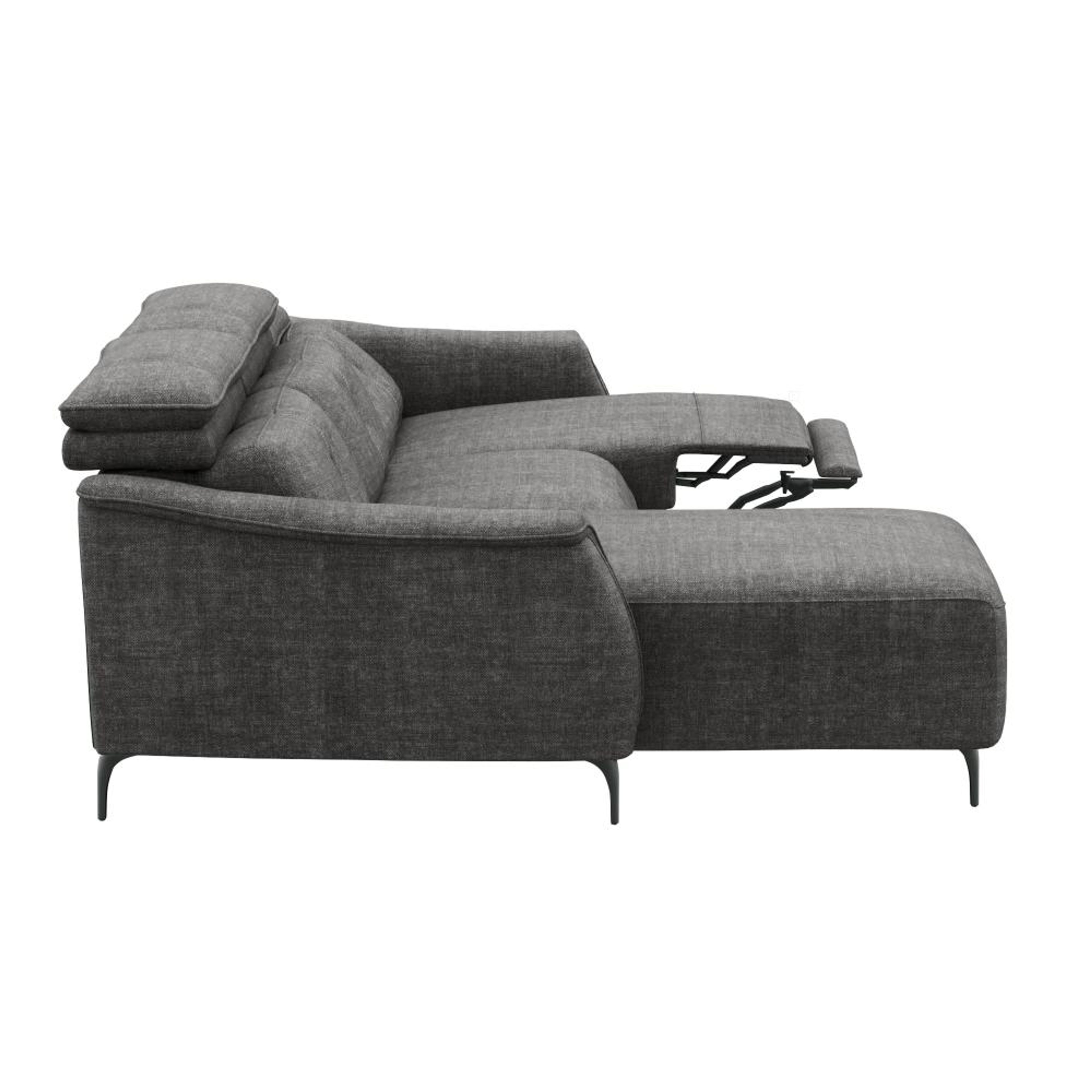 img/npl_modified_images/CHAISE_LOUNGE/WSFACRCML2CFVGP/WSFACRCML2CFVGP_S4_8.jpg