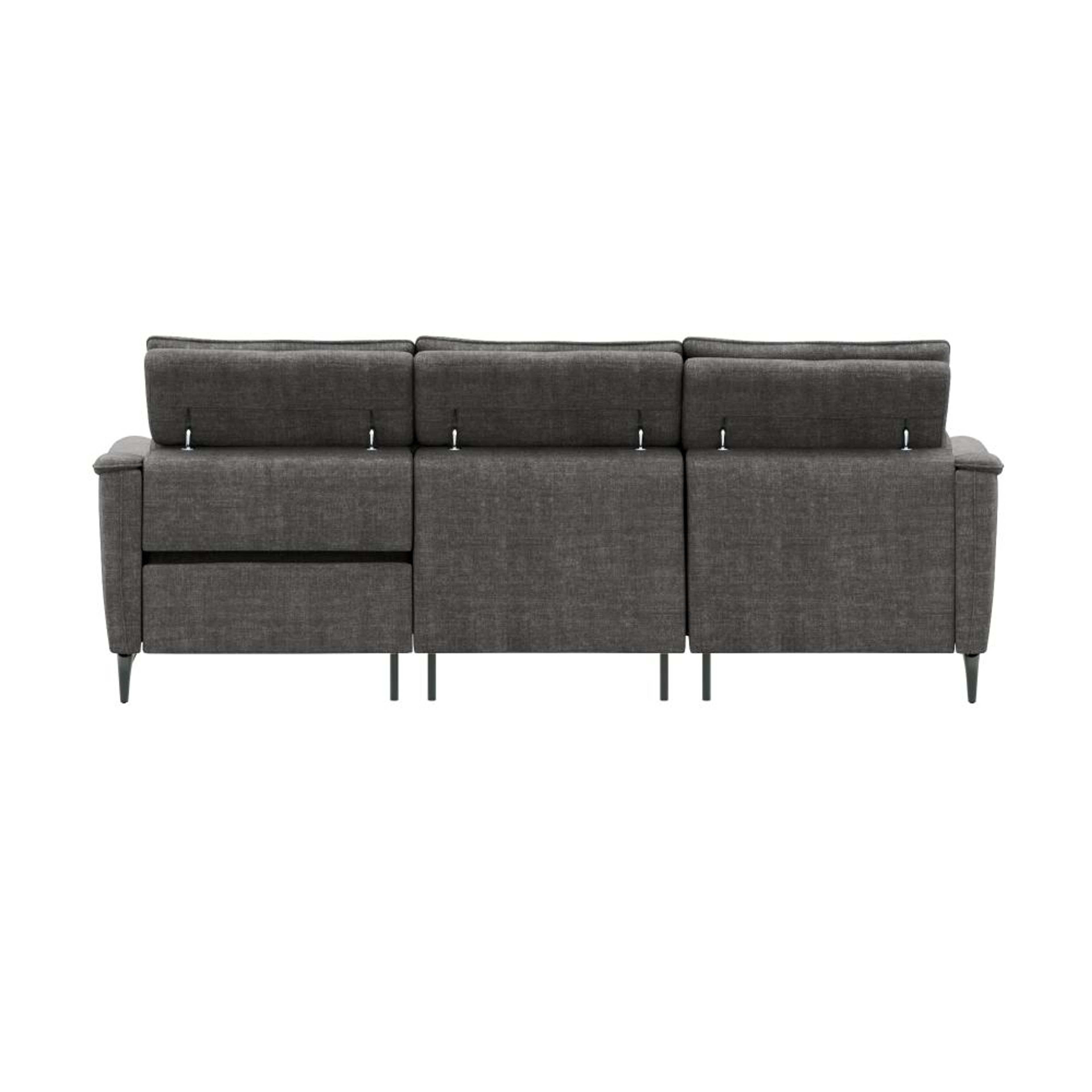 img/npl_modified_images/CHAISE_LOUNGE/WSFACRCML2CFVGP/WSFACRCML2CFVGP_S5_9.jpg