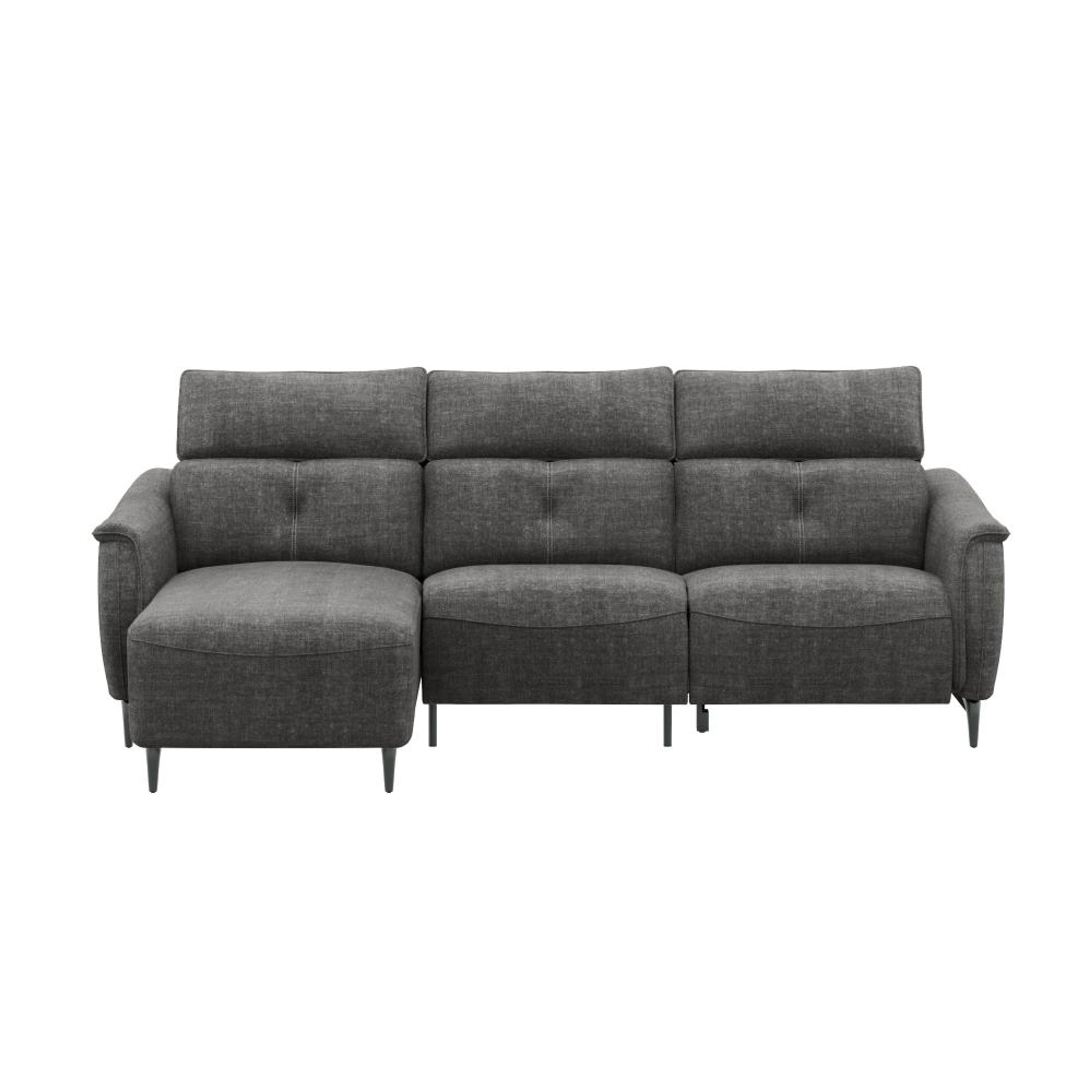 img/npl_modified_images/CHAISE_LOUNGE/WSFACRCML2CFVGP/WSFACRCML2CFVGP_WB_3.jpg