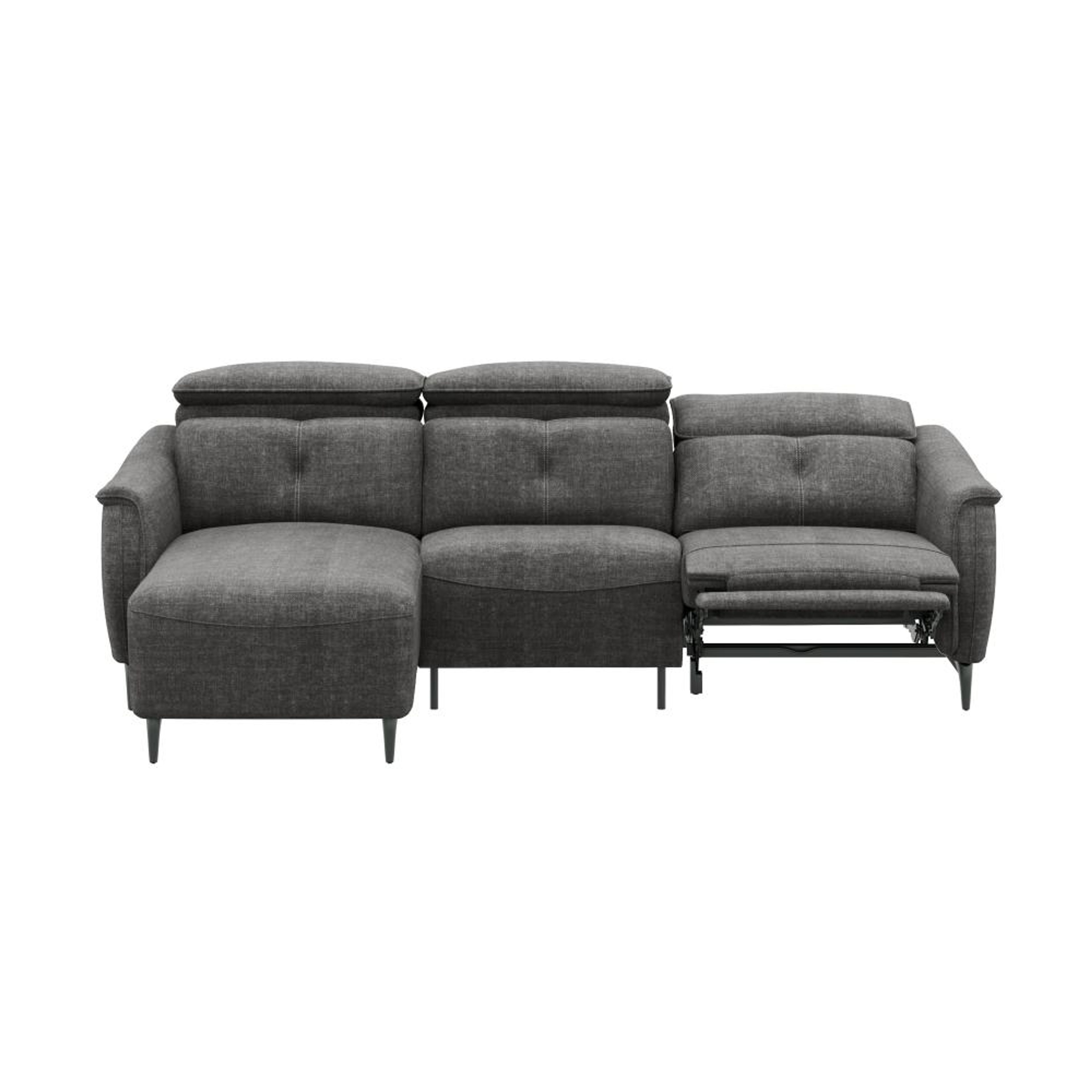 img/npl_modified_images/CHAISE_LOUNGE/WSFACRCML2CFVGP/WSFACRCML2CFVGP_WB_4.jpg