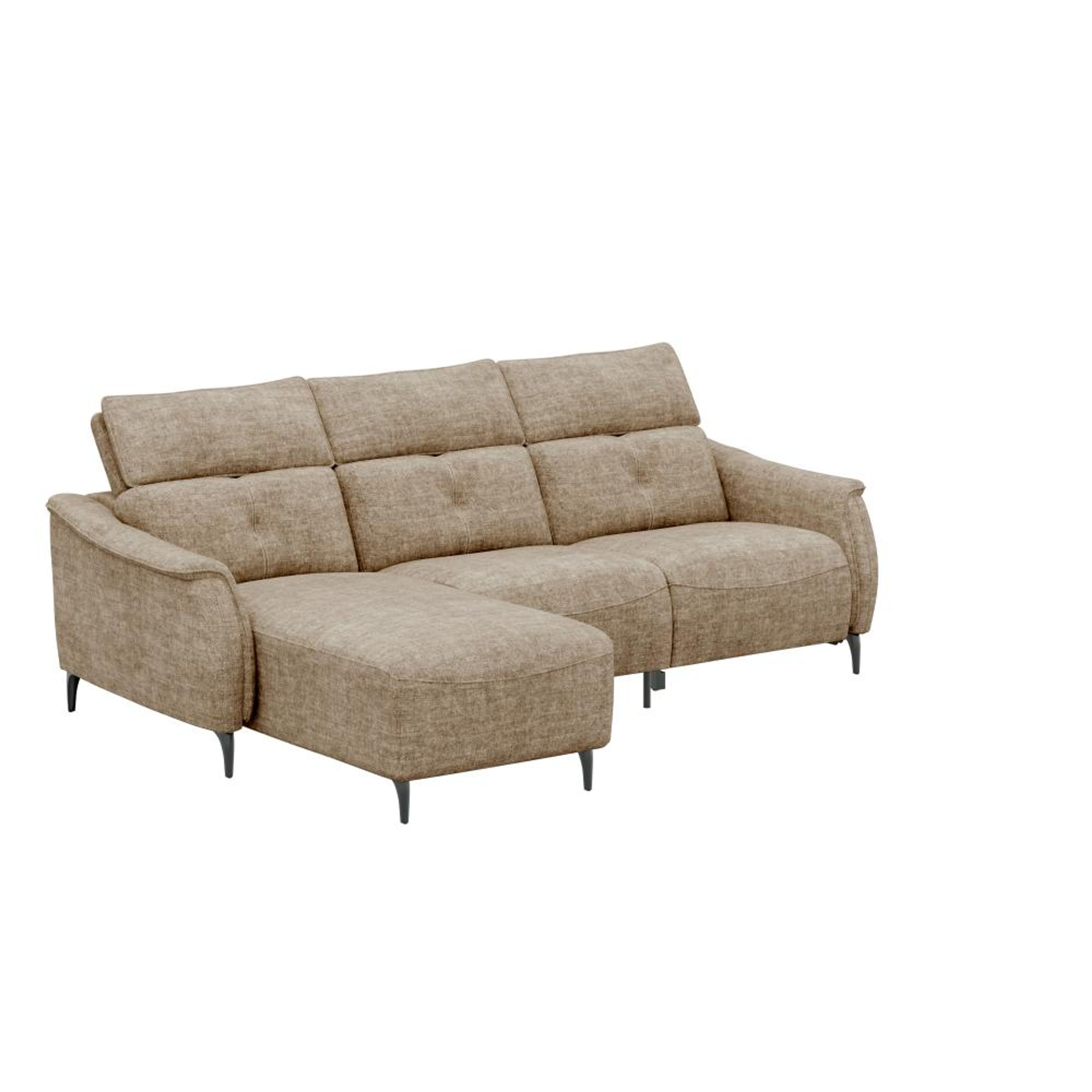 img/npl_modified_images/CHAISE_LOUNGE/WSFACRCML2CFVTP/WSFACRCML2CFVTP_S1_5.jpg