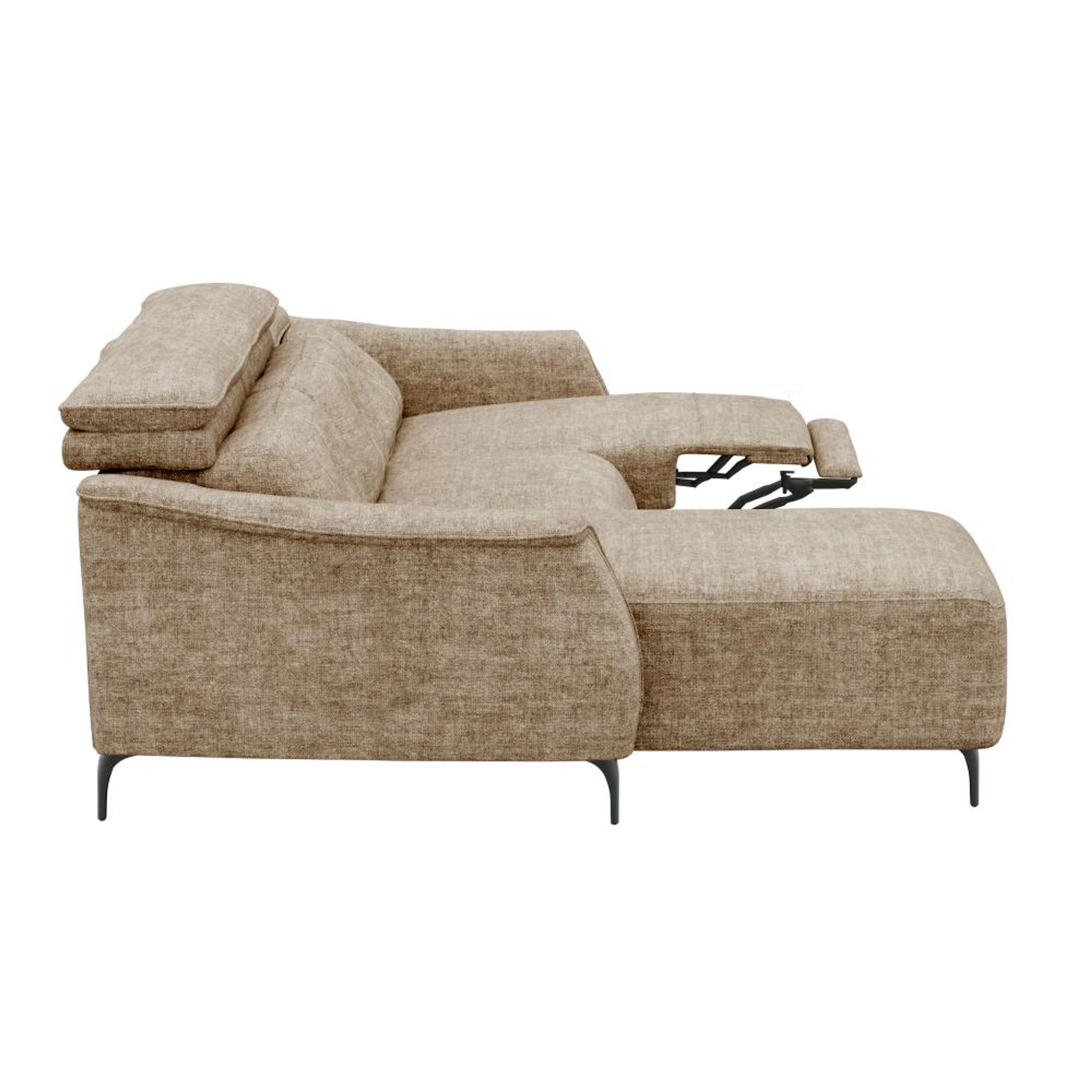 img/npl_modified_images/CHAISE_LOUNGE/WSFACRCML2CFVTP/WSFACRCML2CFVTP_S4_8.jpg