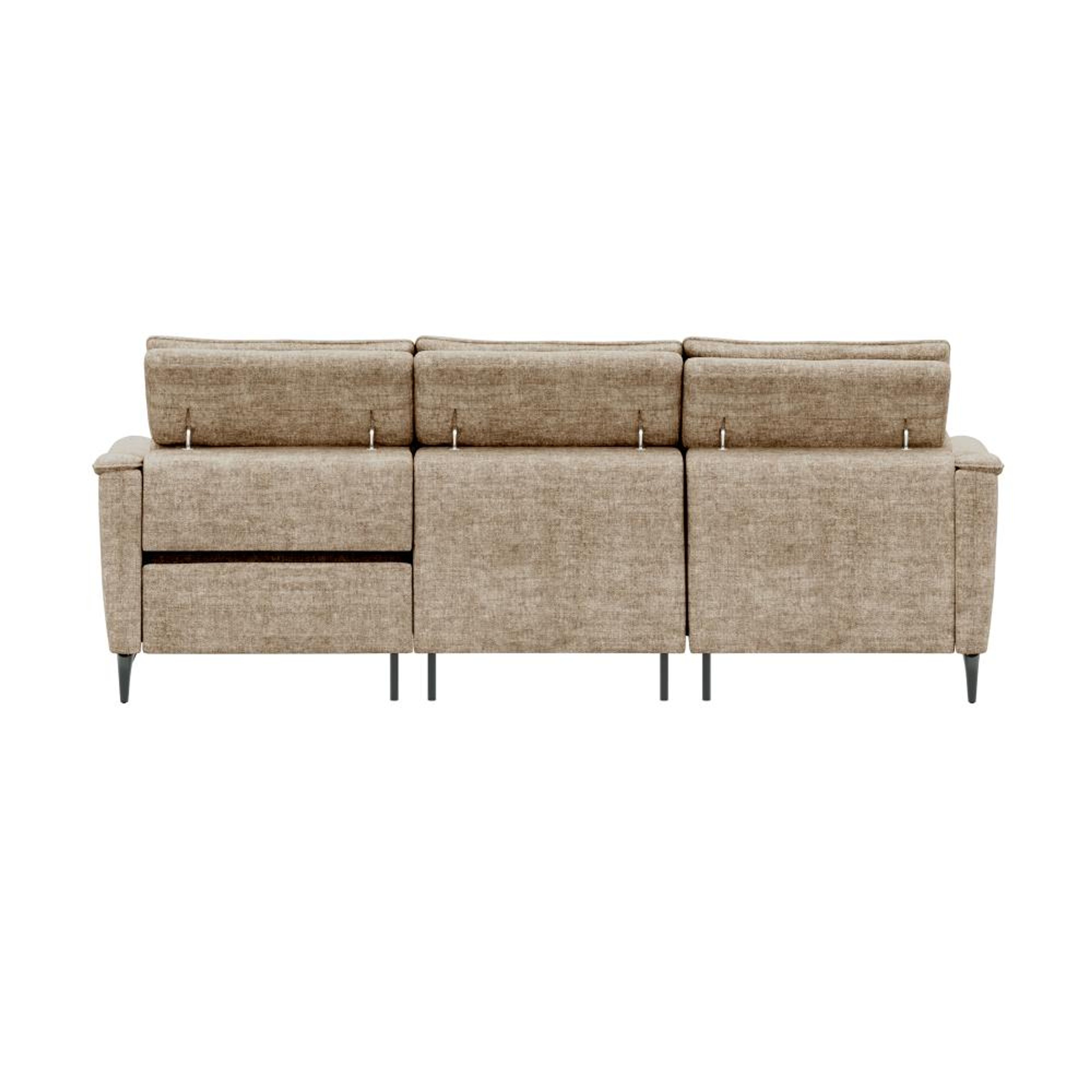 img/npl_modified_images/CHAISE_LOUNGE/WSFACRCML2CFVTP/WSFACRCML2CFVTP_S5_9.jpg