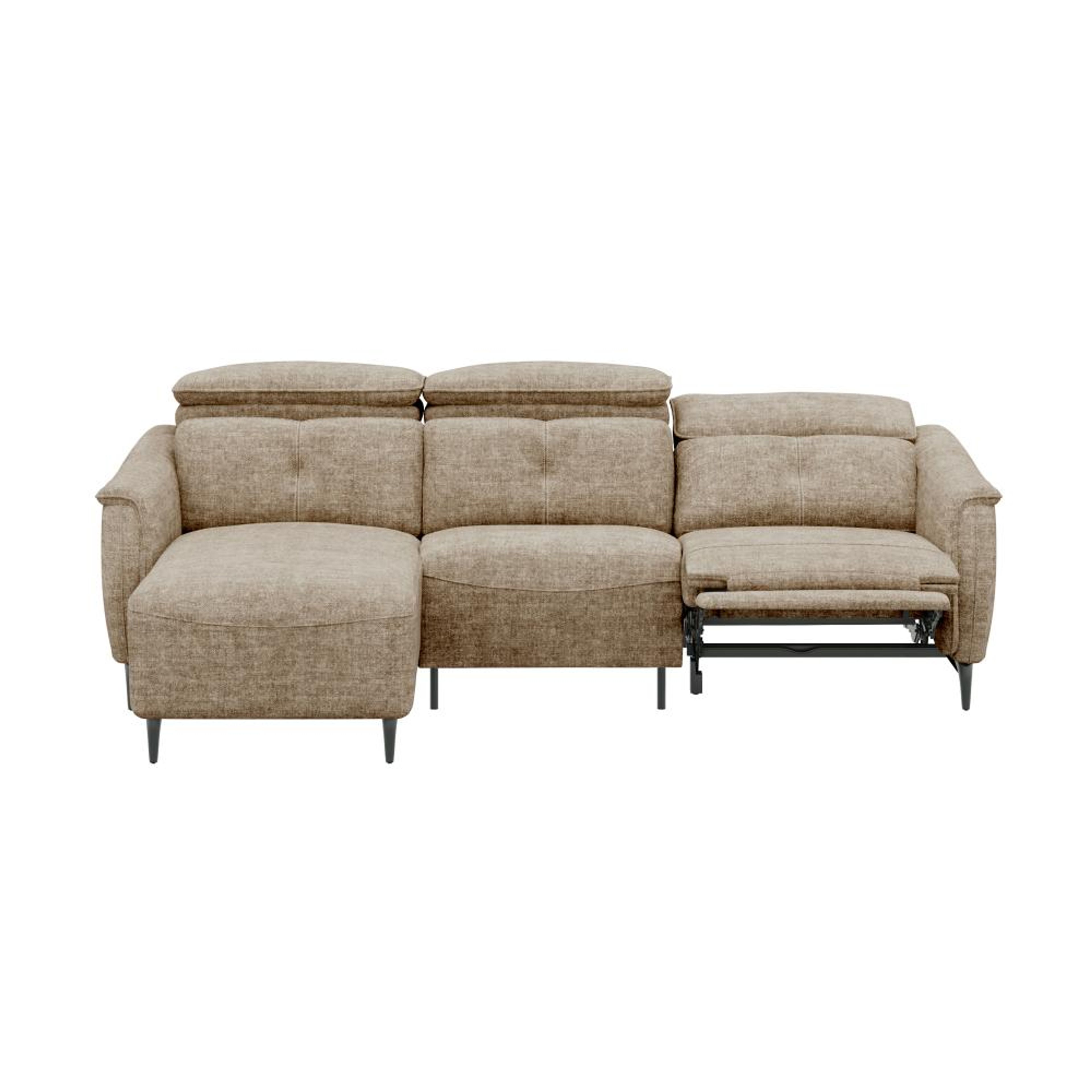 img/npl_modified_images/CHAISE_LOUNGE/WSFACRCML2CFVTP/WSFACRCML2CFVTP_WB_4.jpg